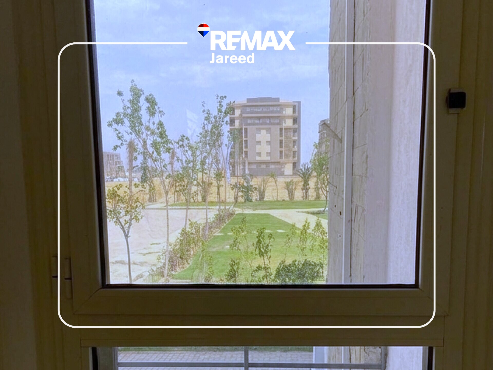 Fully finished typical apartment 140 SQM - Photo 18