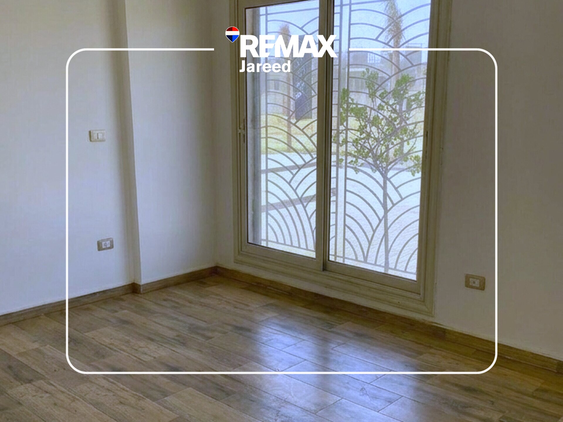 Fully finished typical apartment 140 SQM - Photo 19
