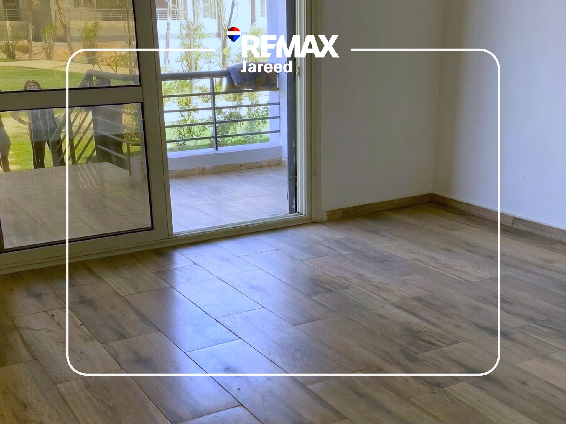 Fully finished typical apartment 140 SQM - Photo 20