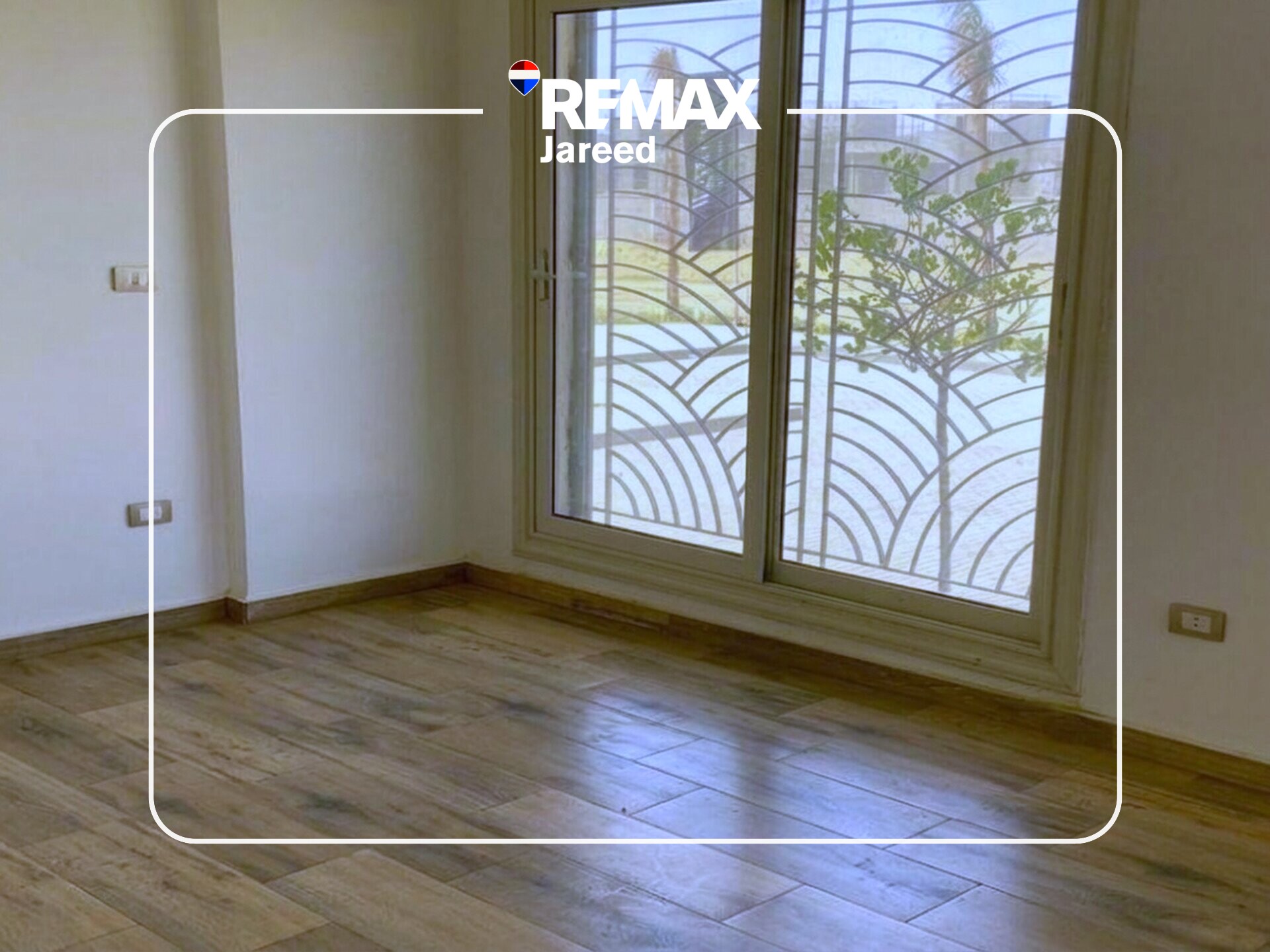 Fully finished typical apartment 140 SQM - Photo 21