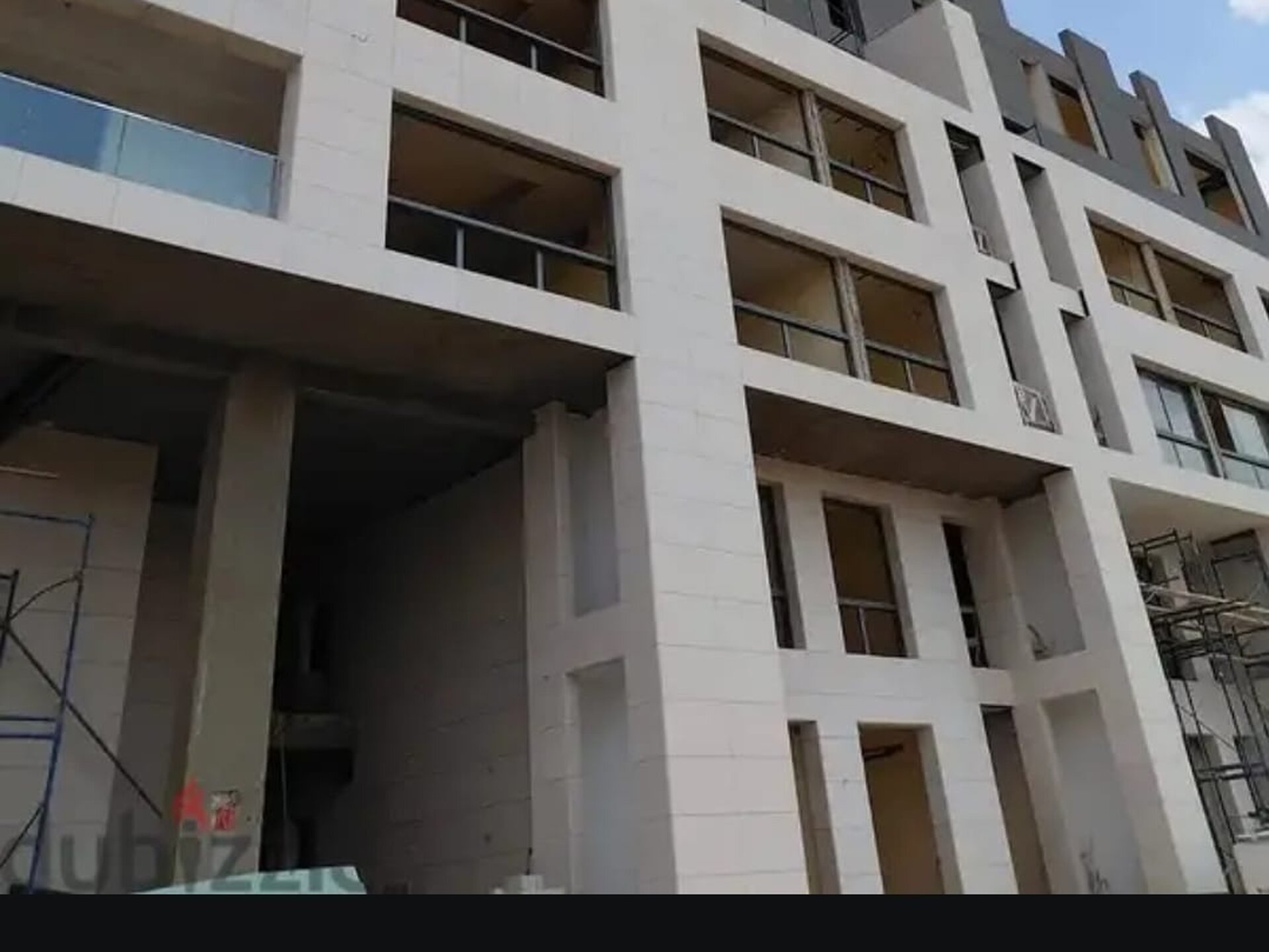Studio for sale in ALKARMA KAY — RU-1480 — Photo 1