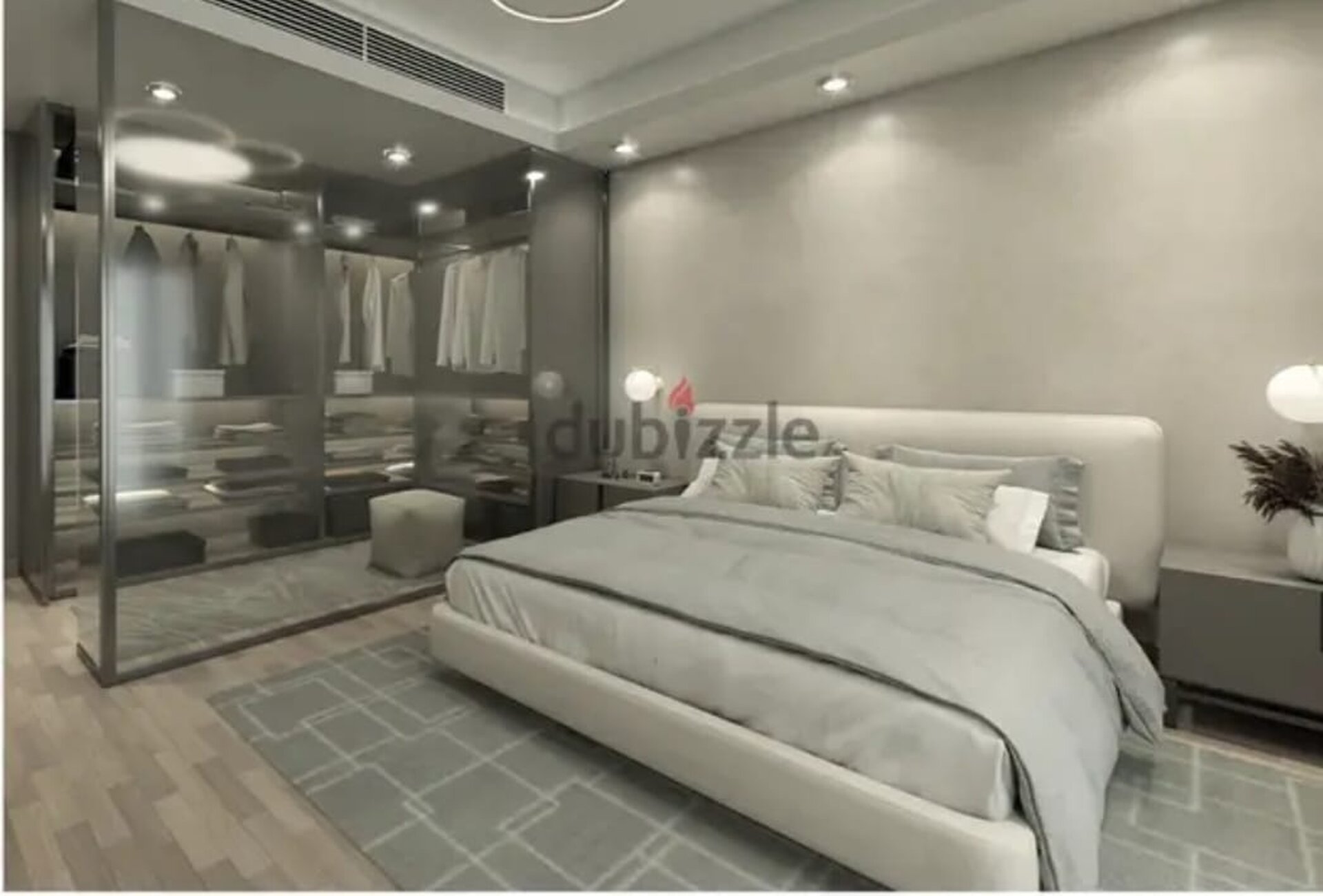 Studio for sale in ALKARMA KAY — RU-1480 - Photo 2