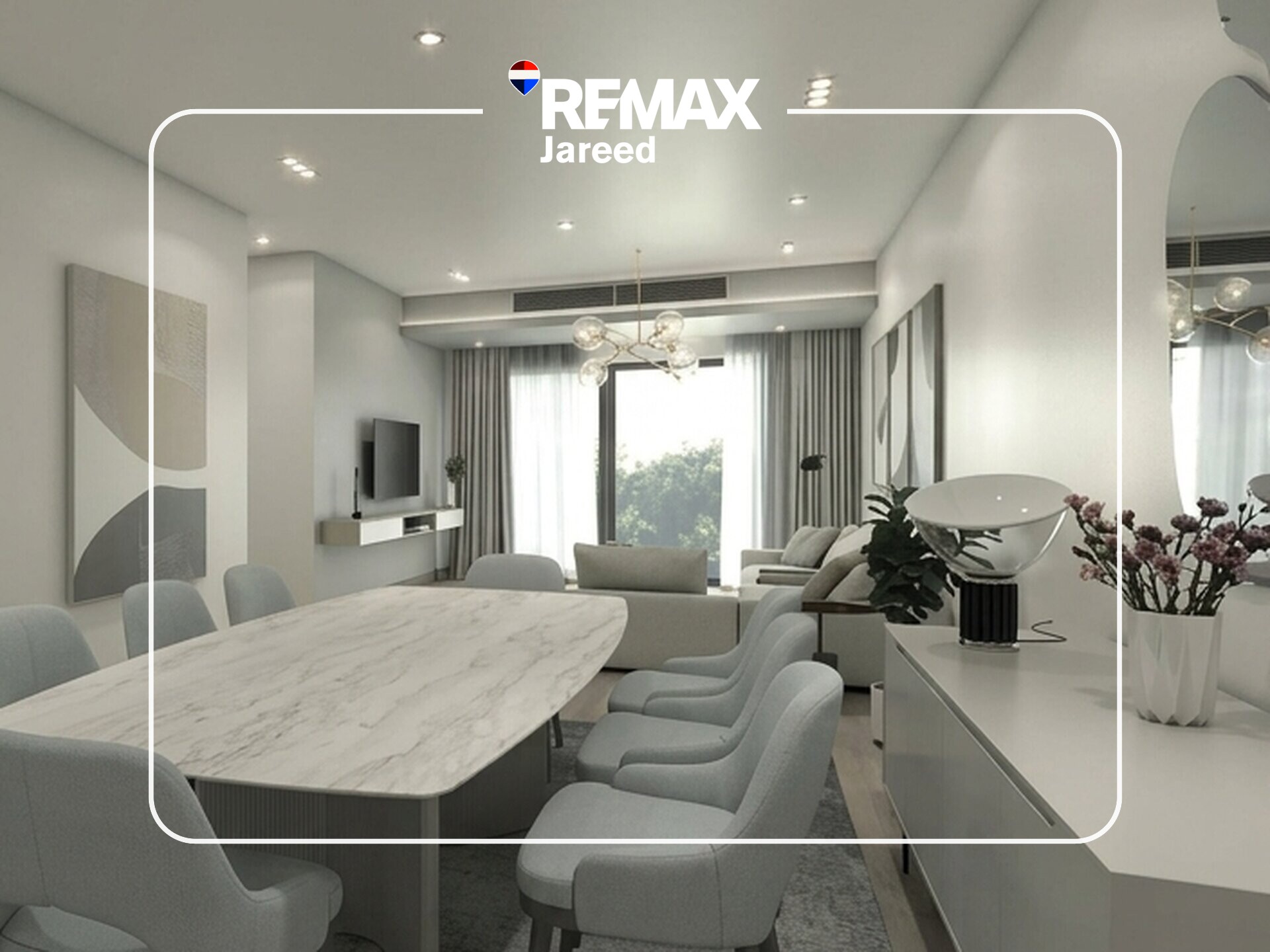 Studio for sale in ALKARMA KAY — RU-1480 - Photo 5