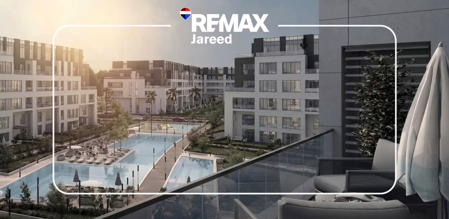 Studio for sale in ALKARMA KAY — RU-1480 - Photo 6