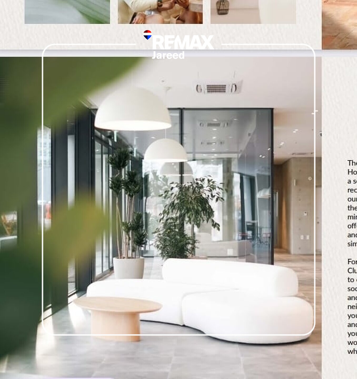 Studio for sale in ALKARMA KAY — RU-1480 - Photo 8