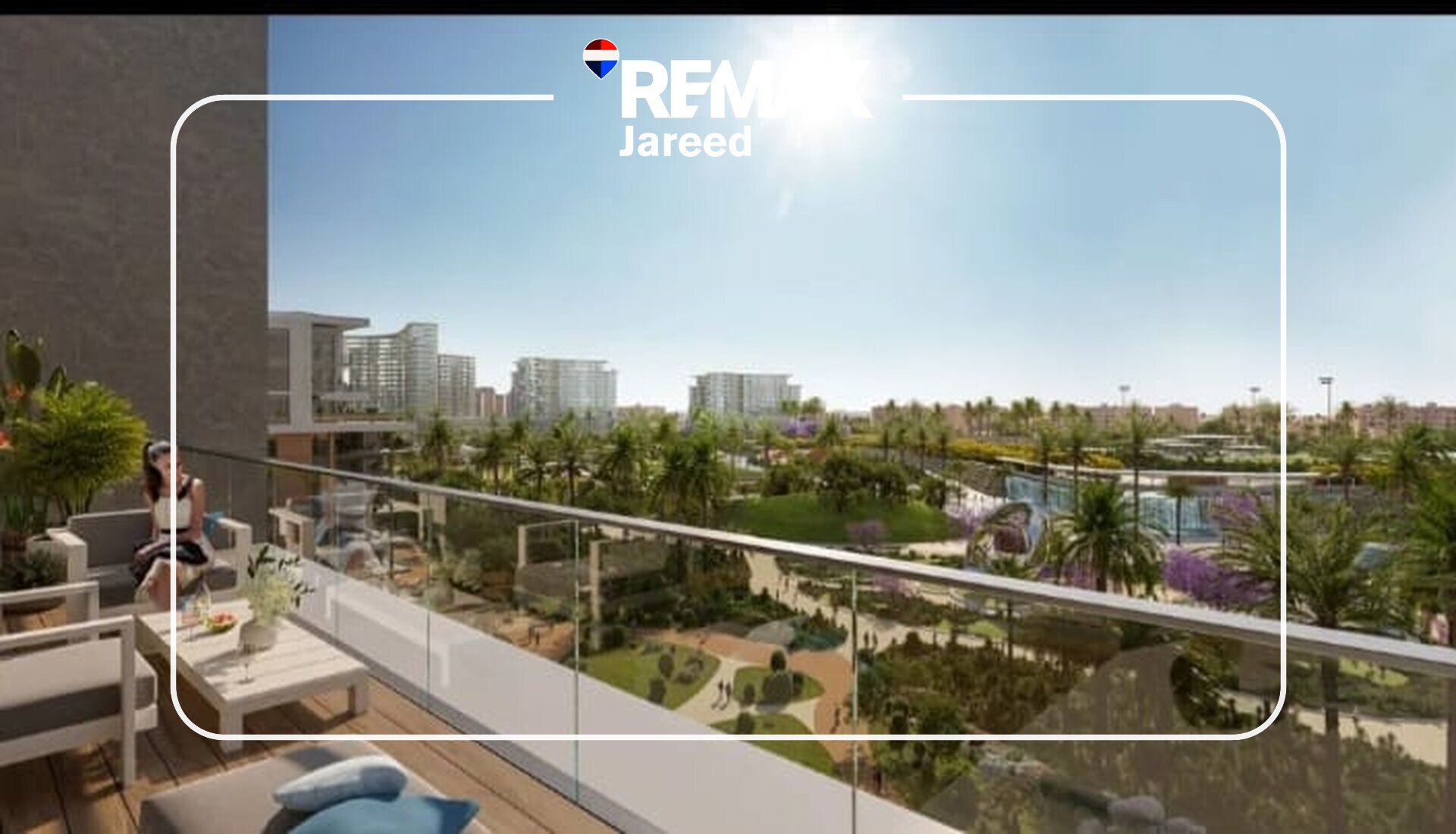 Apartment for sale in ZED — RU-1481 - Photo 11
