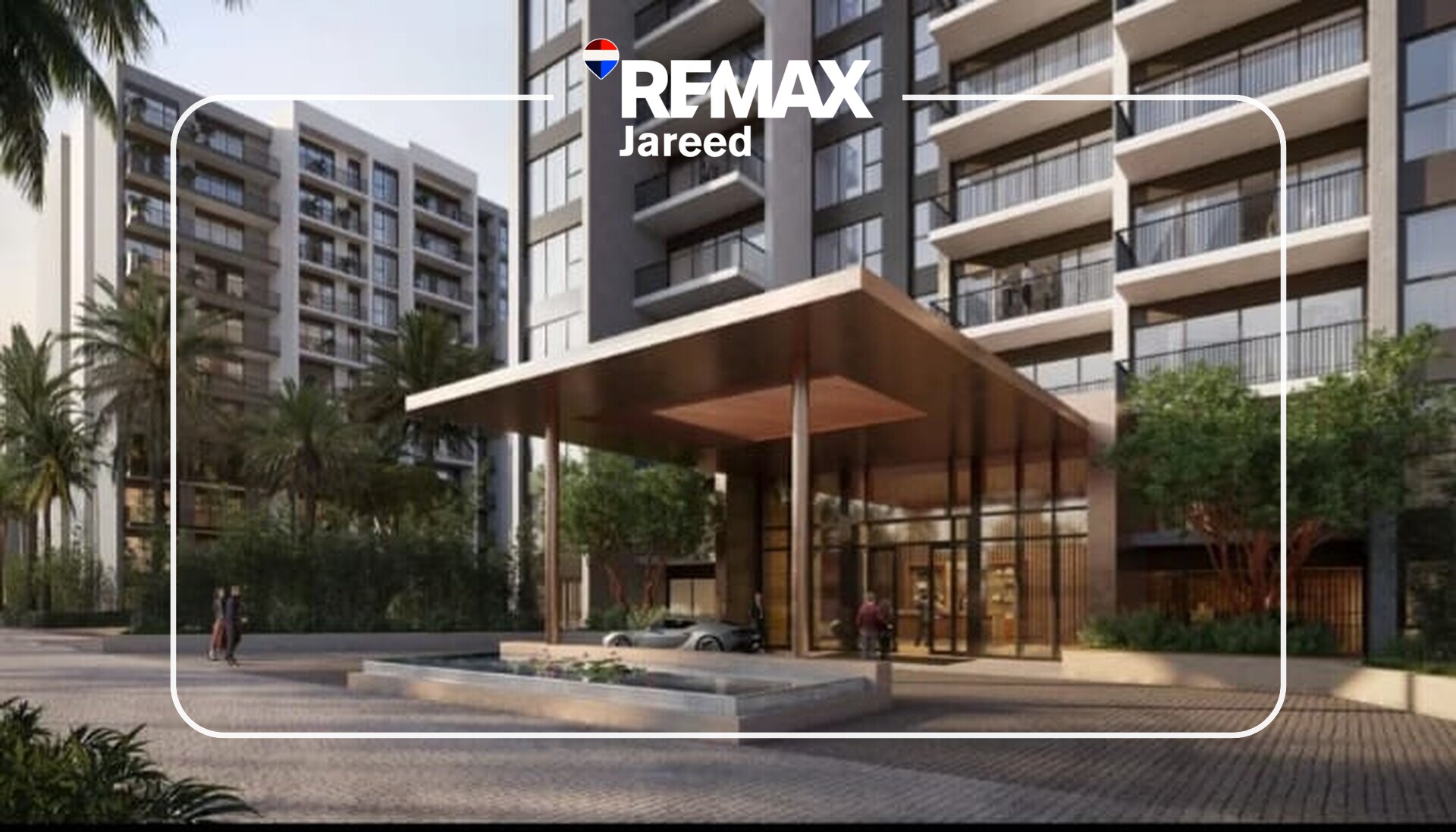 Apartment for sale in ZED — RU-1481 - Photo 6