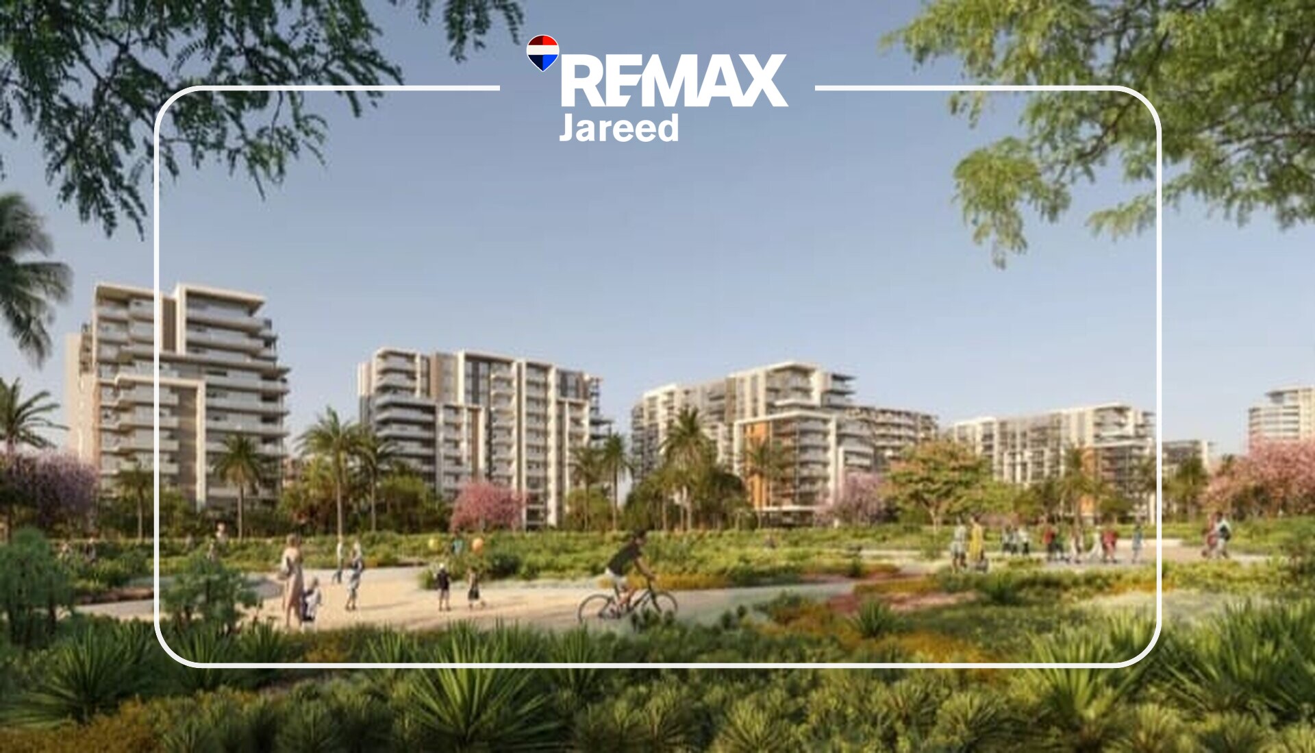 Apartment for sale in ZED — RU-1481 - Photo 7