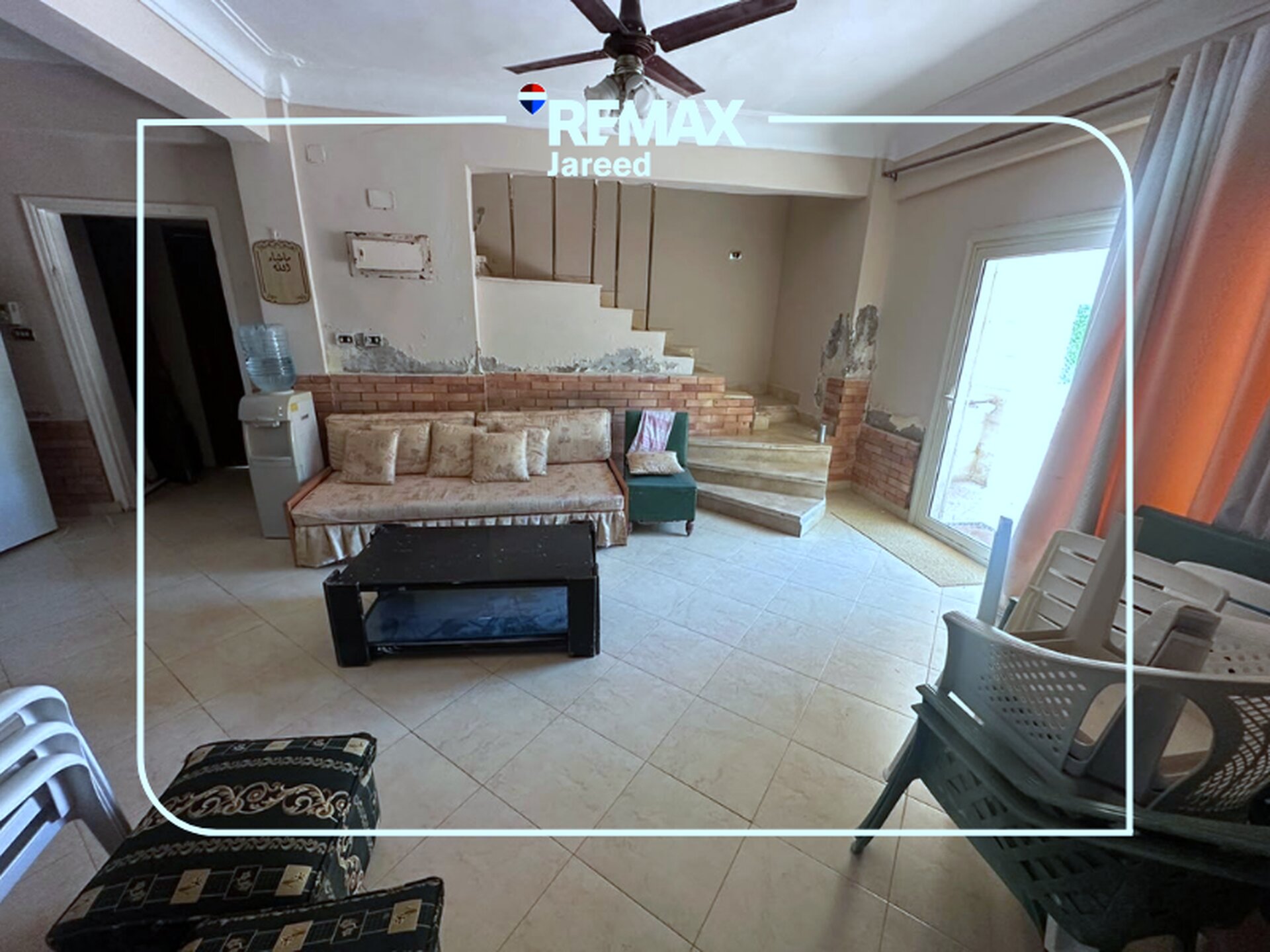 Farah Stand Alone Villa - Photo 10