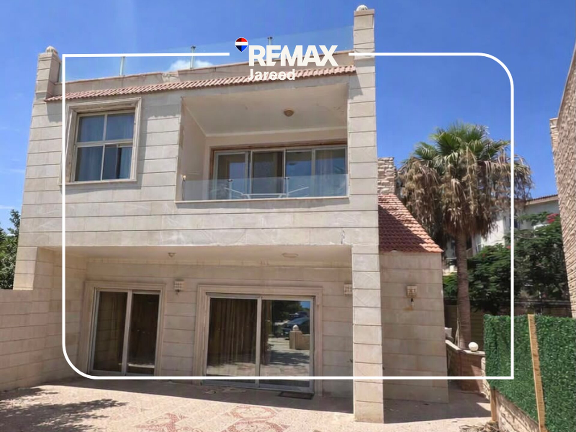 Farah Stand Alone Villa - Photo 12
