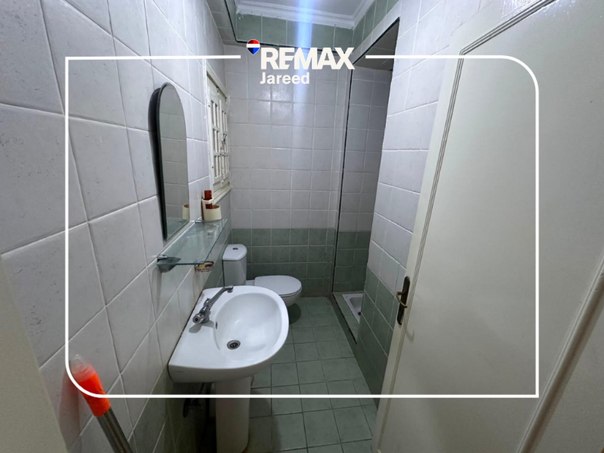 Farah Stand Alone Villa - Photo 15