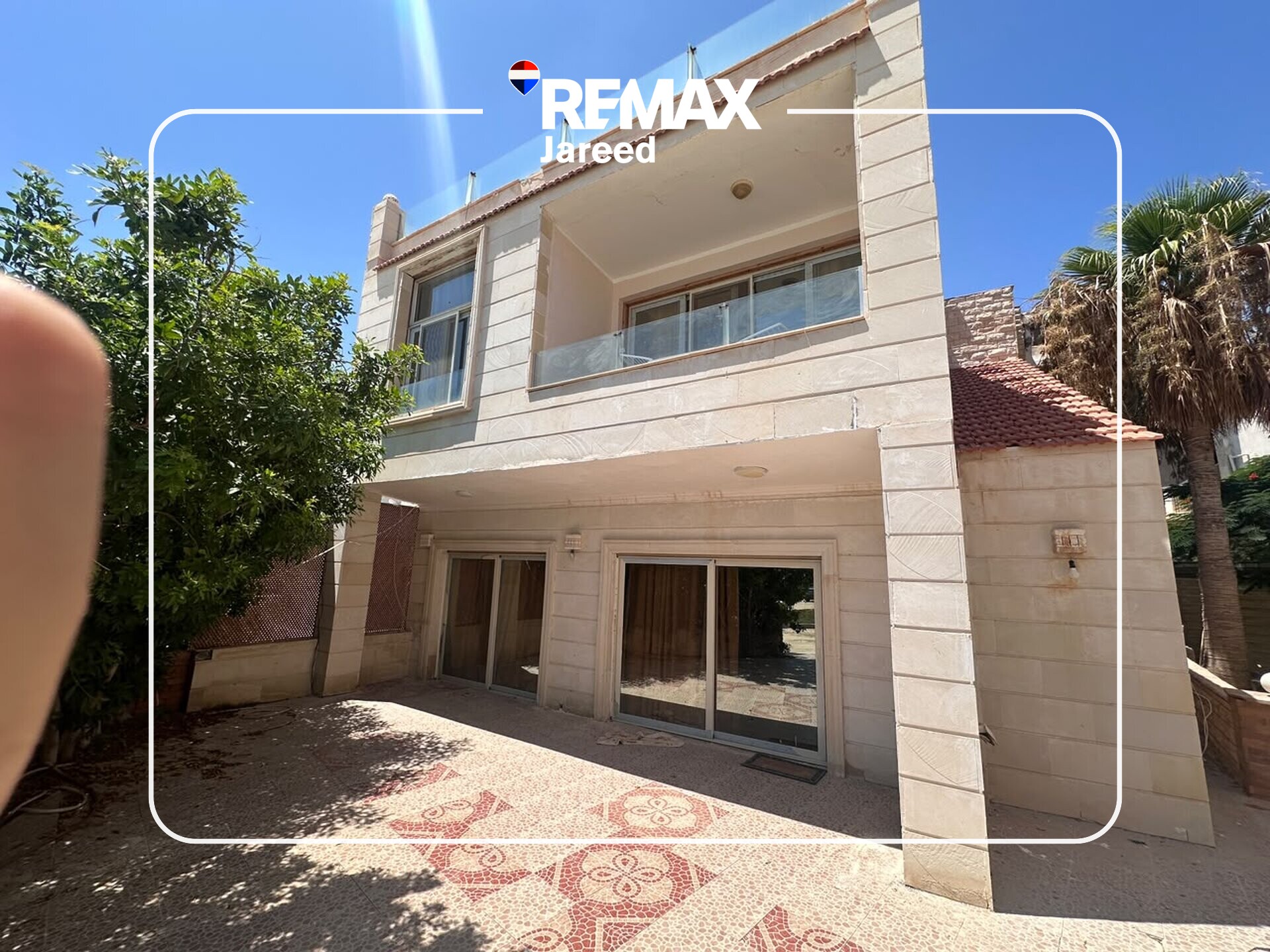 Farah Stand Alone Villa - Photo 2