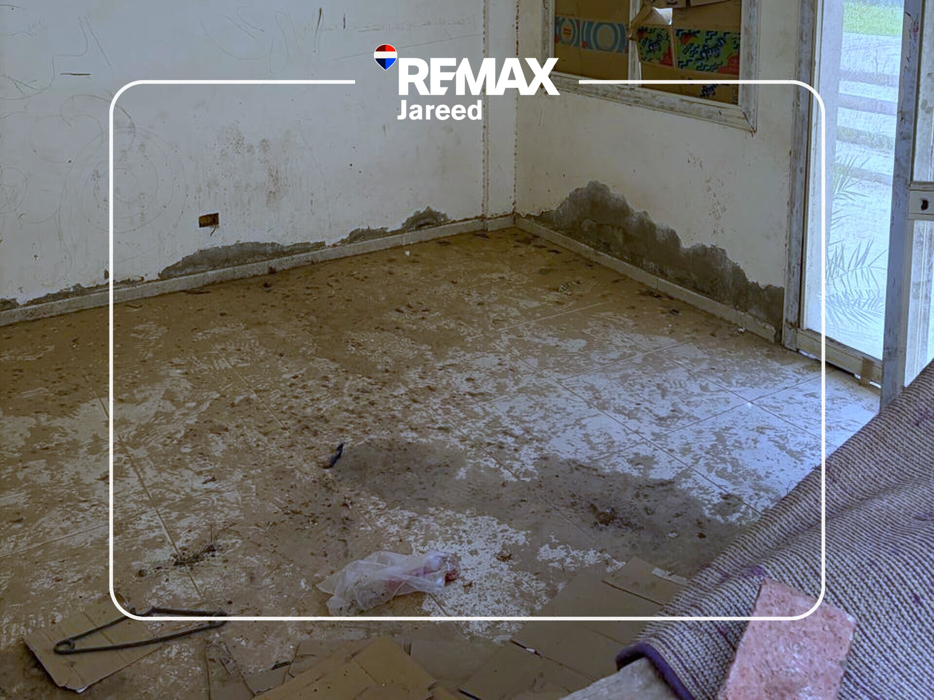 small shop dar masr - Photo 12