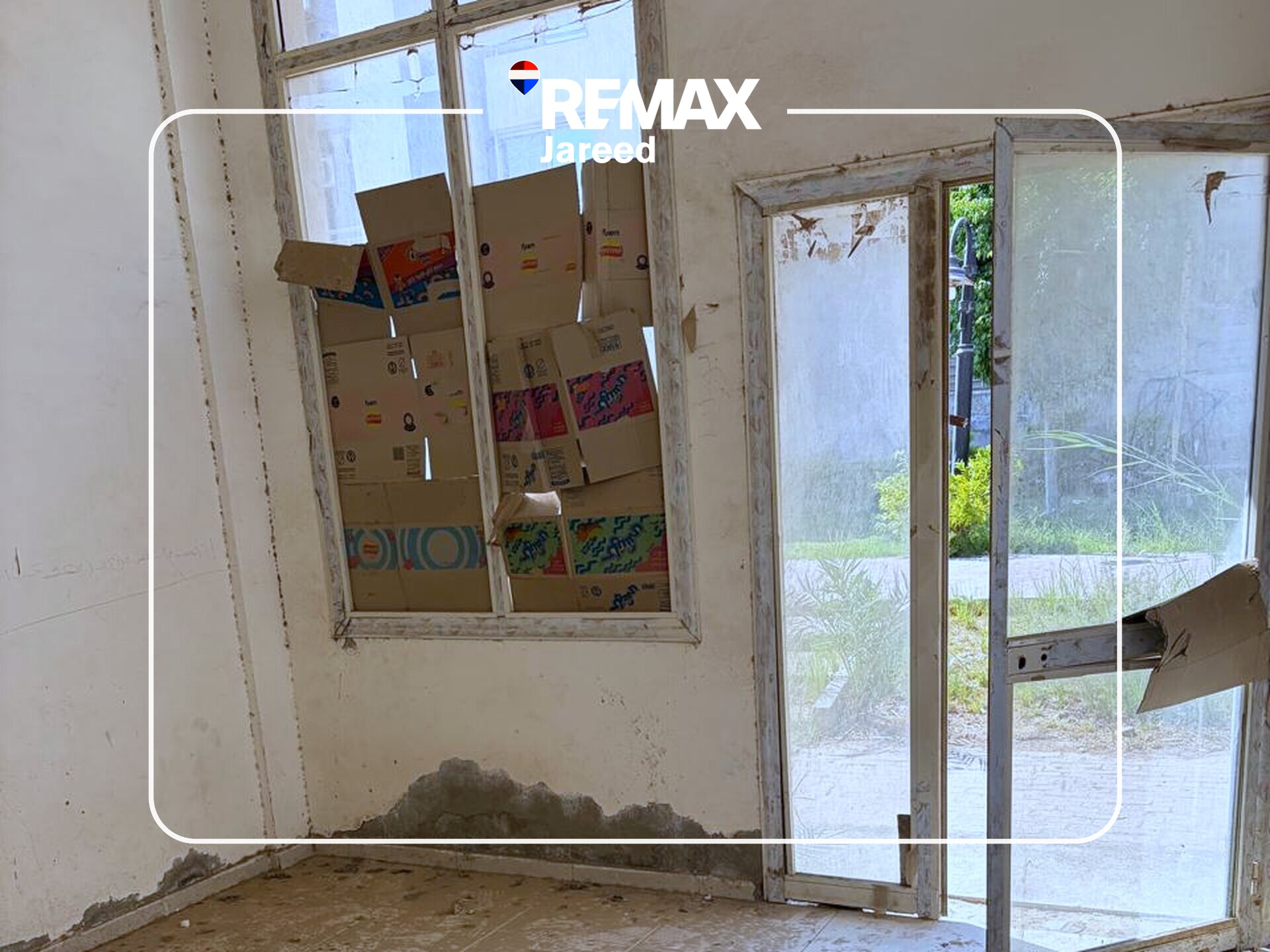 small shop dar masr - Photo 8