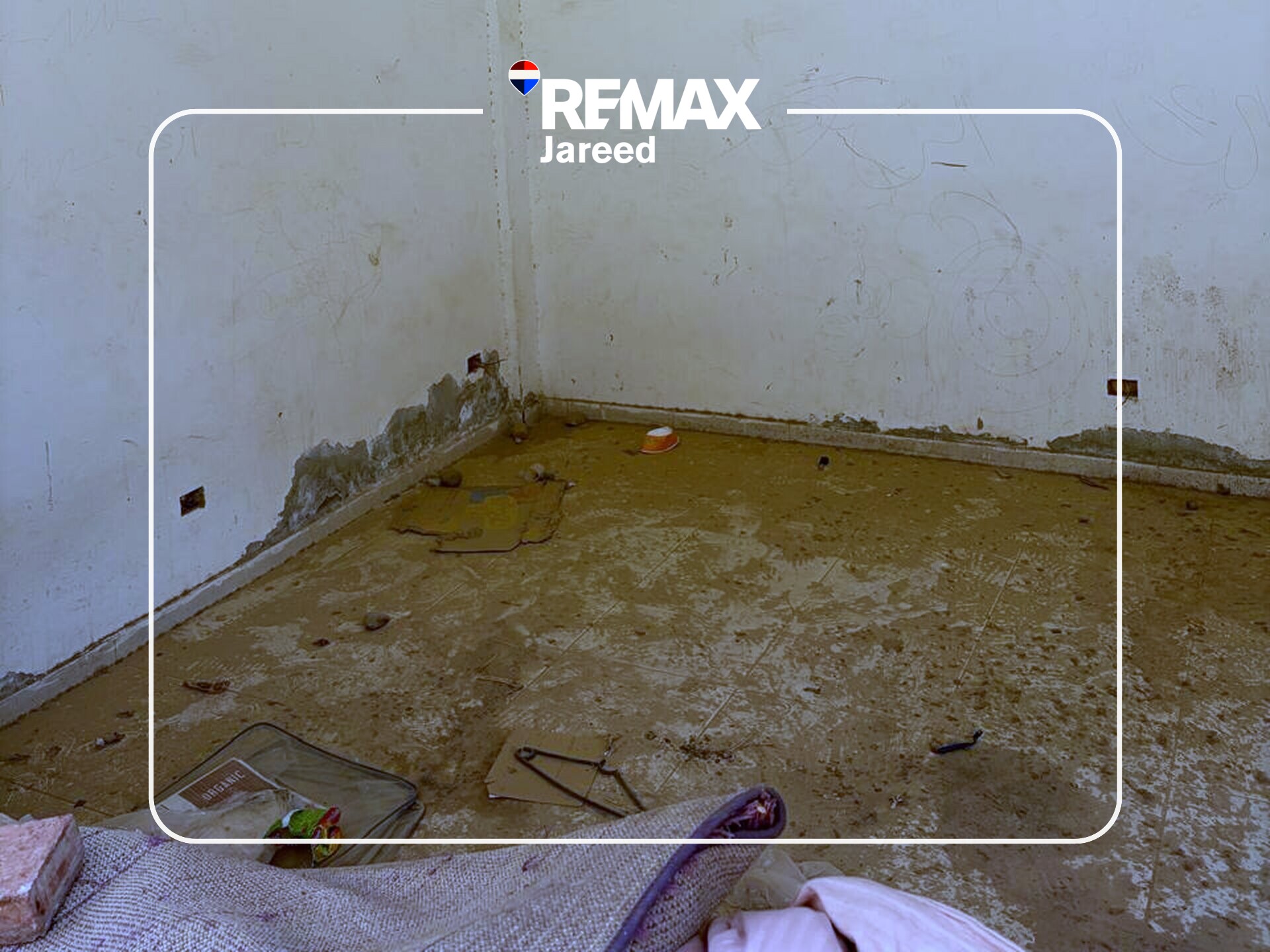 small shop dar masr - Photo 9