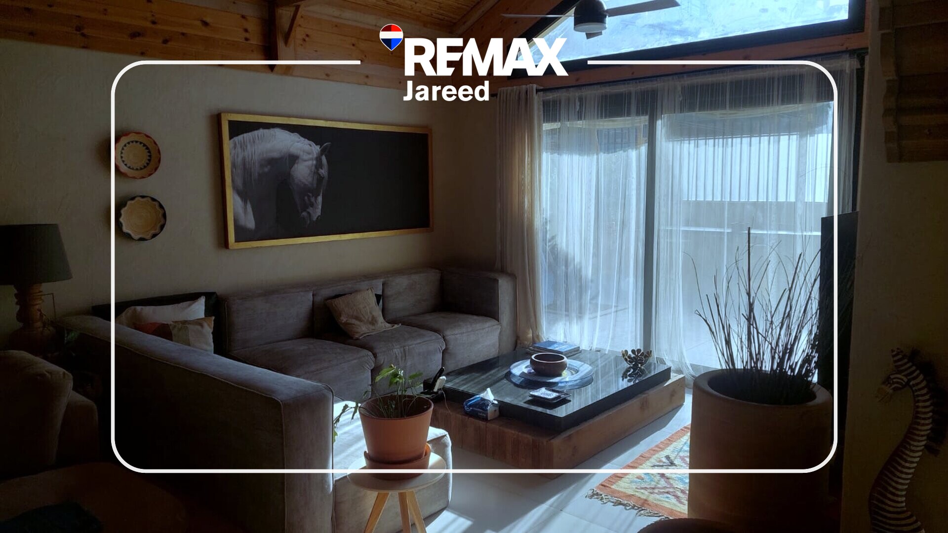 Fully Furnished Townhouse with swimming pool - Photo 2