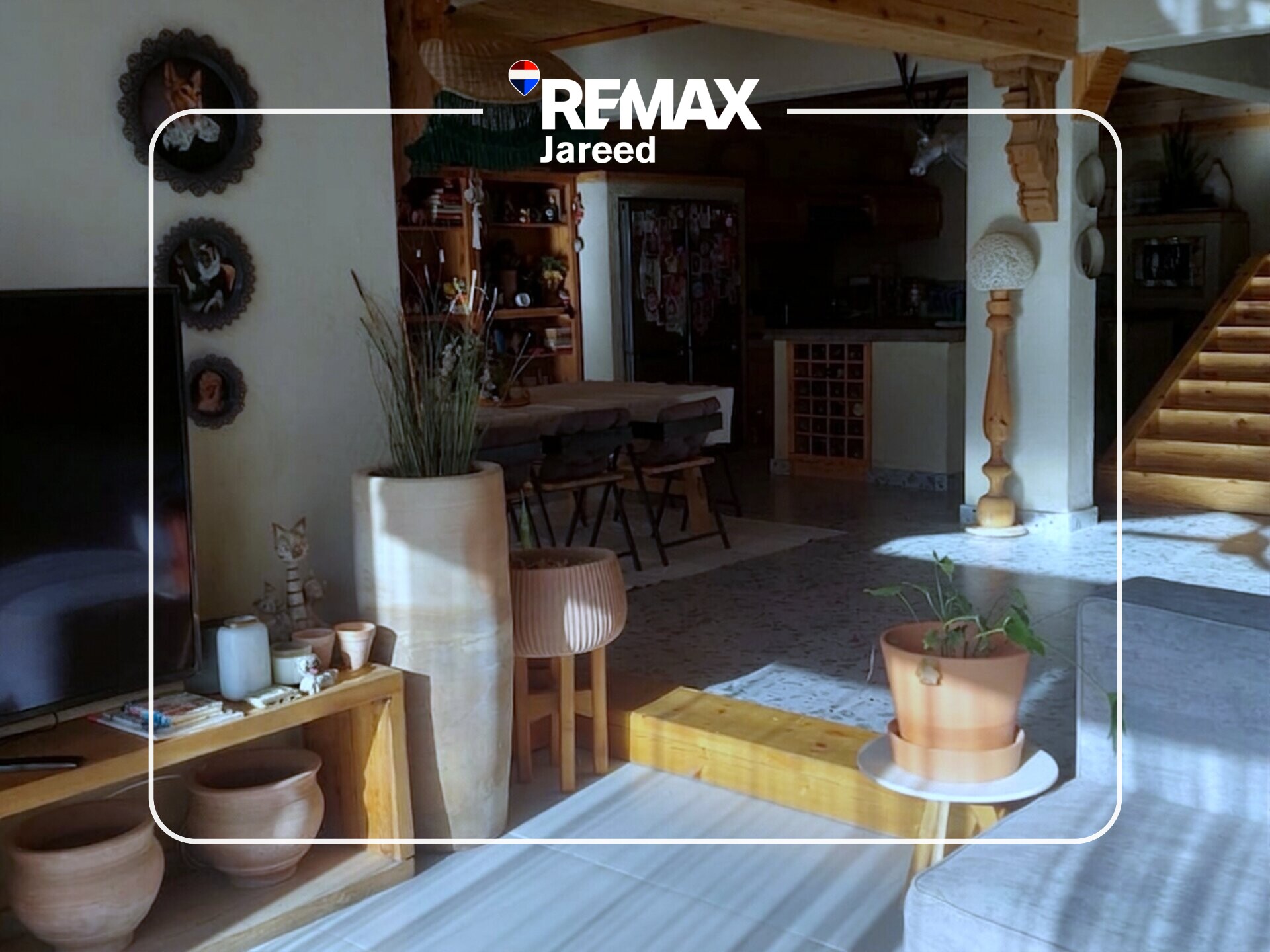 Fully Furnished Townhouse with swimming pool - Photo 28