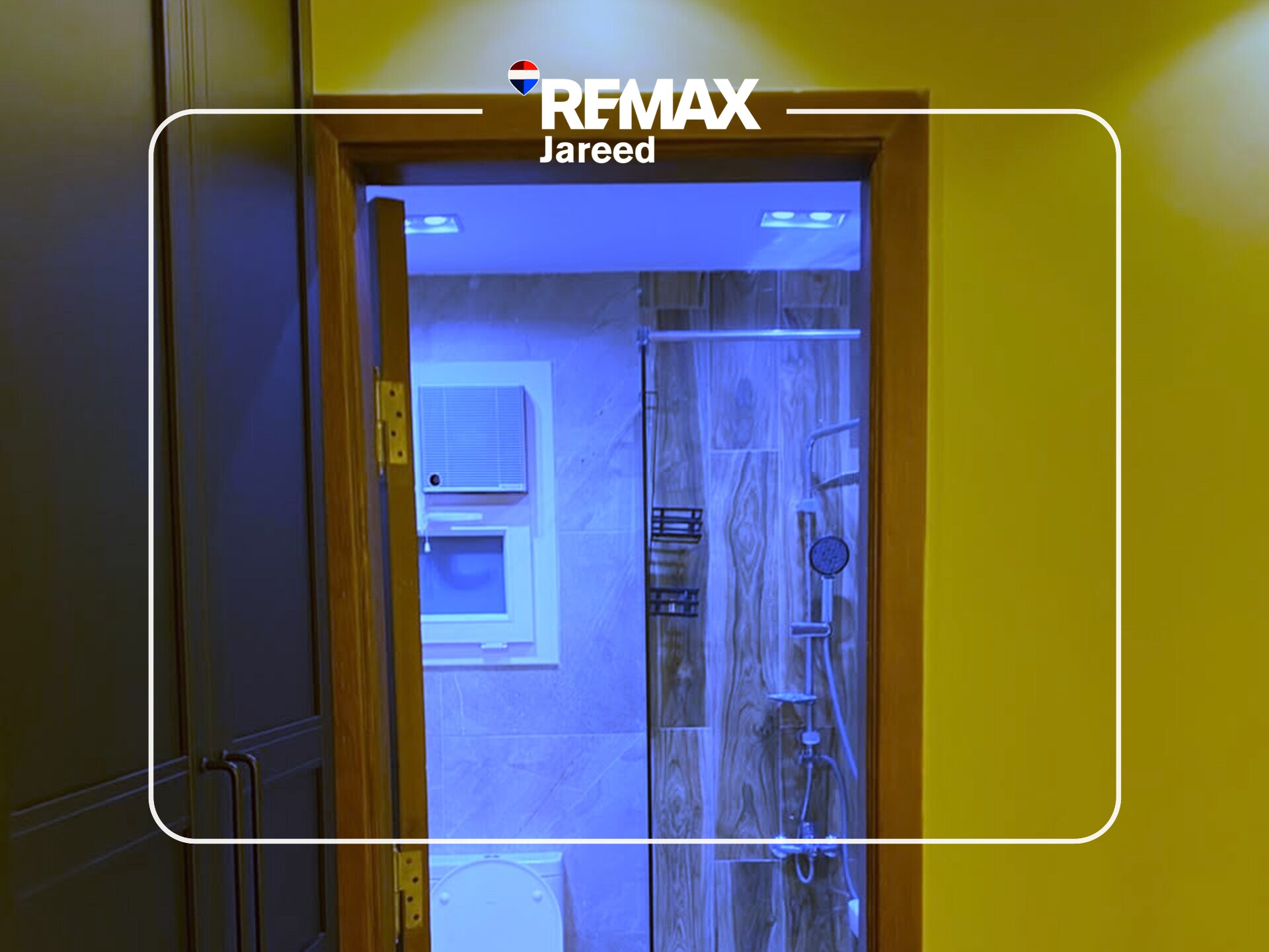 Fully Furnished Apartment in Zayed Dunes - Photo 12