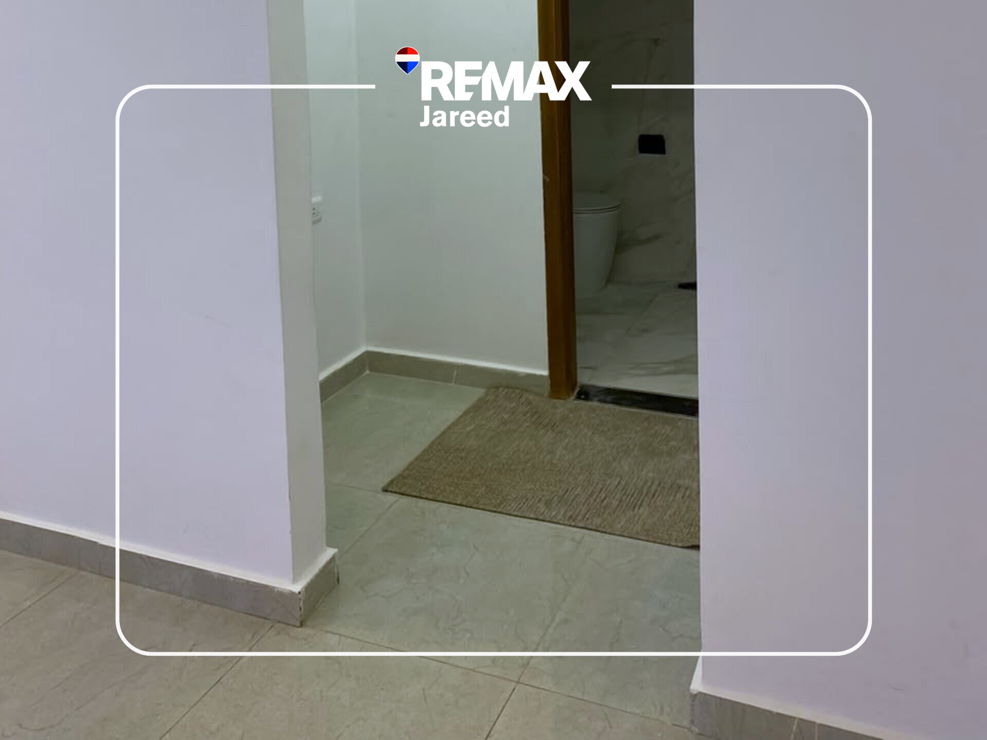 Fully Furnished Apartment in Zayed Dunes - Photo 6