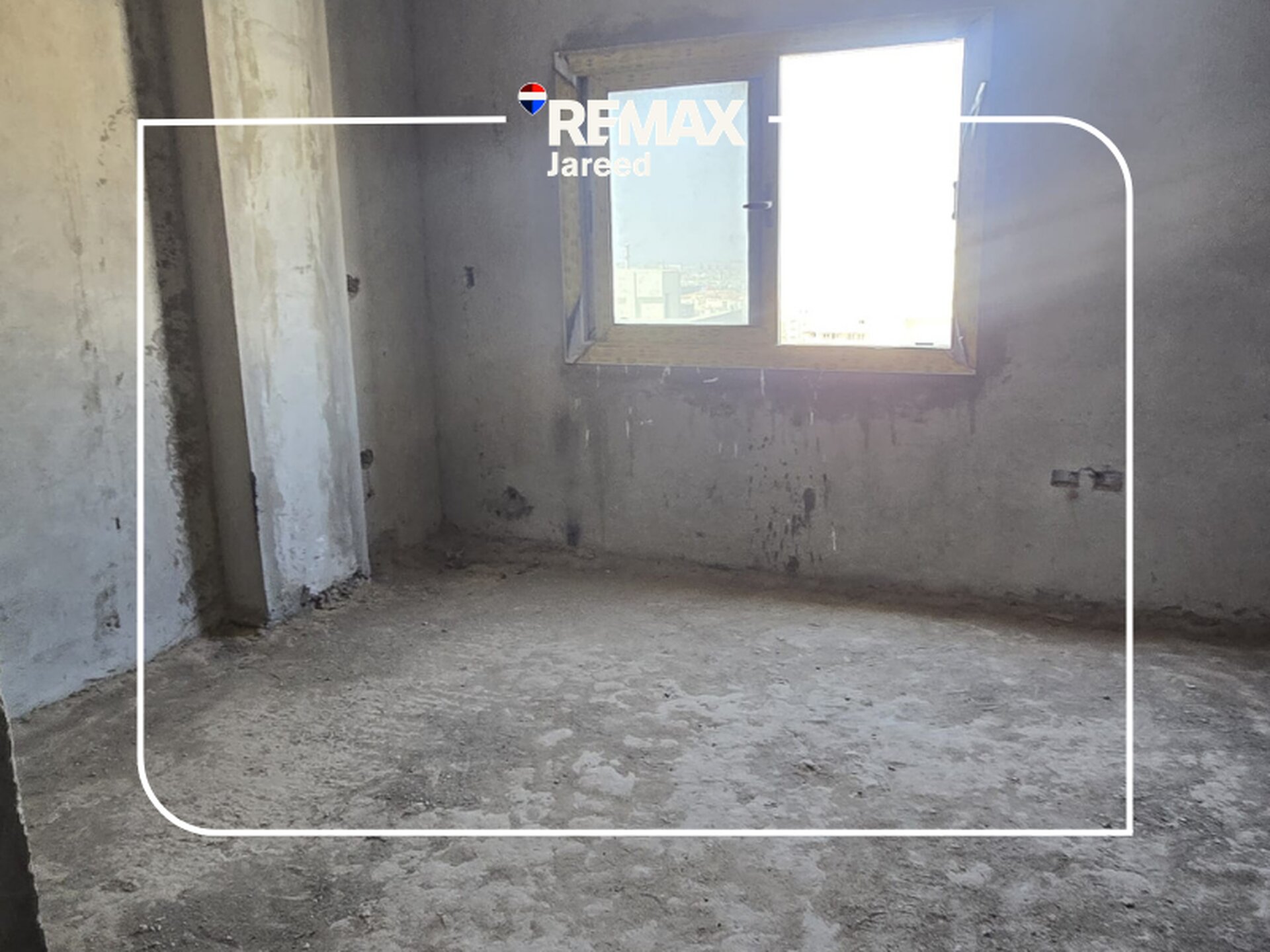Twin House for sale in Khamayel Phase 2 — RU-1489 - Photo 3