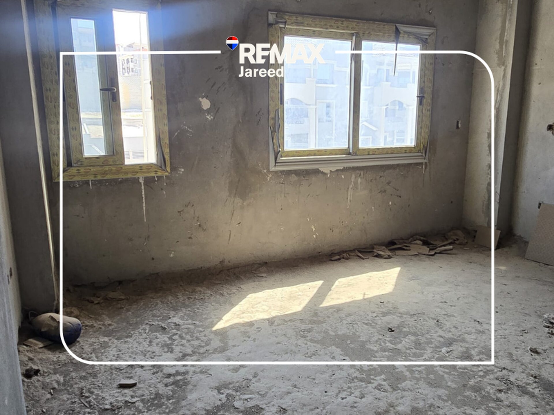 Twin House for sale in Khamayel Phase 2 — RU-1489 - Photo 4