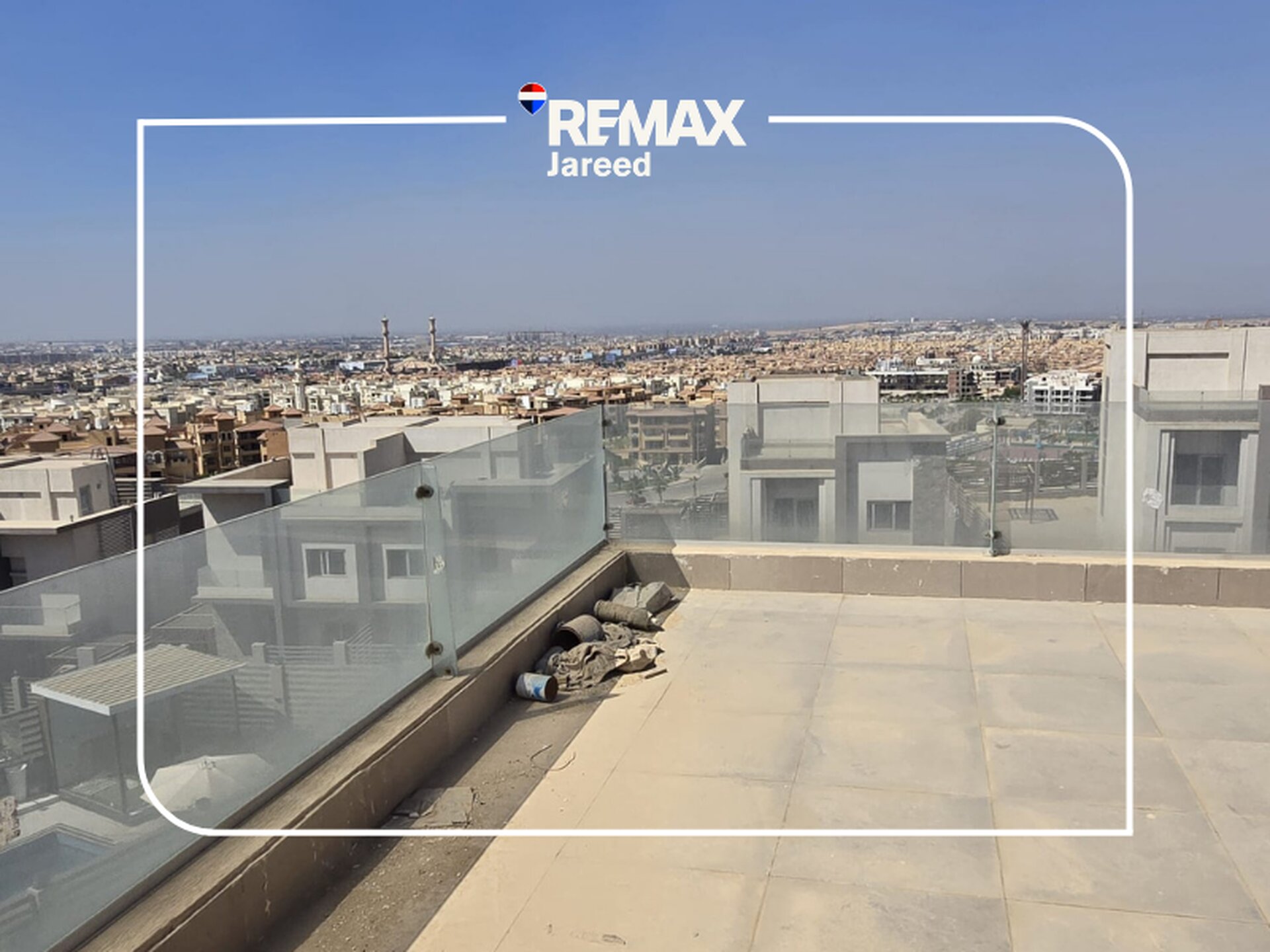 Twin House for sale in Khamayel Phase 2 — RU-1489 - Photo 7
