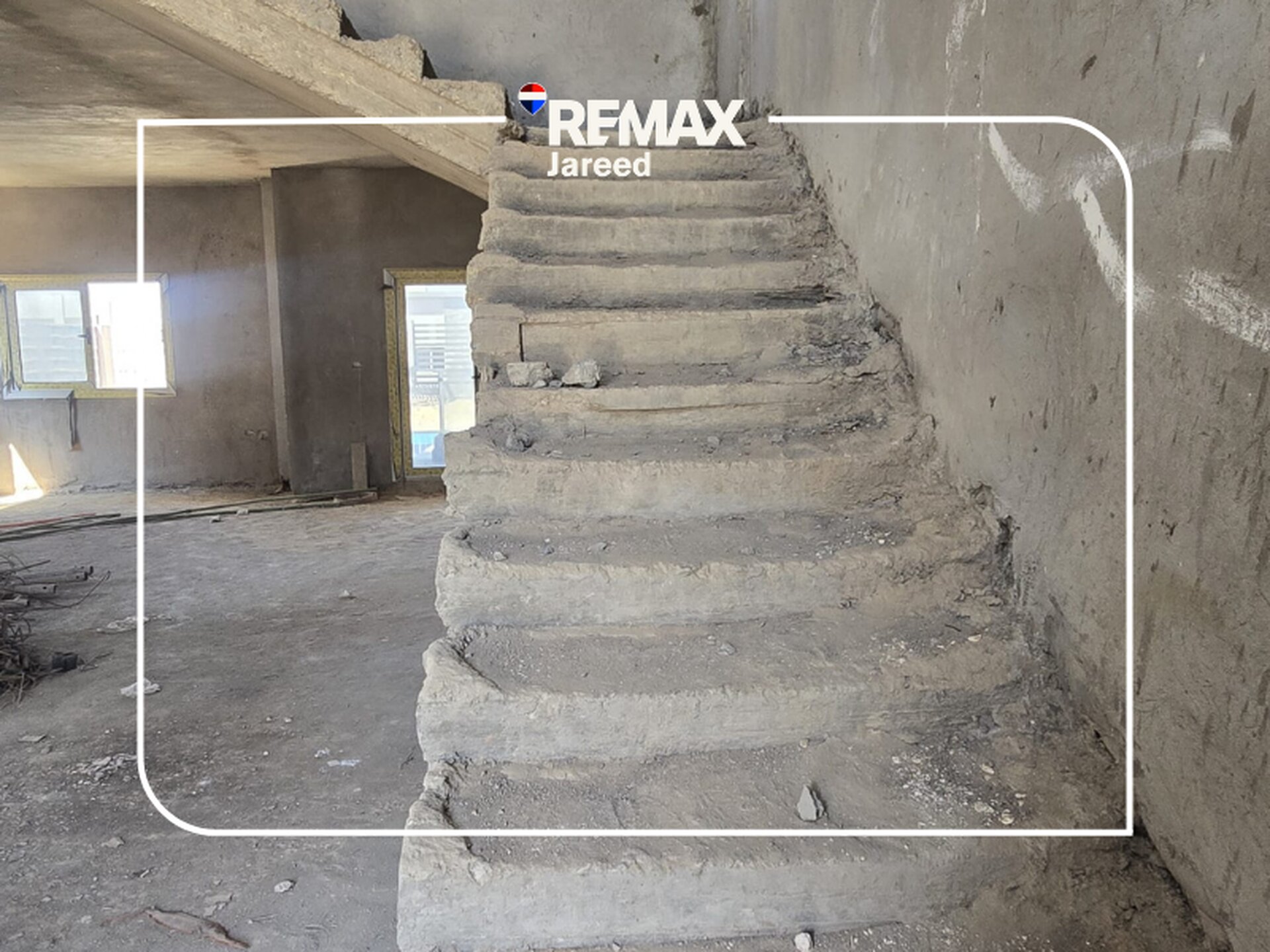 Twin House for sale in Khamayel Phase 2 — RU-1489 - Photo 8