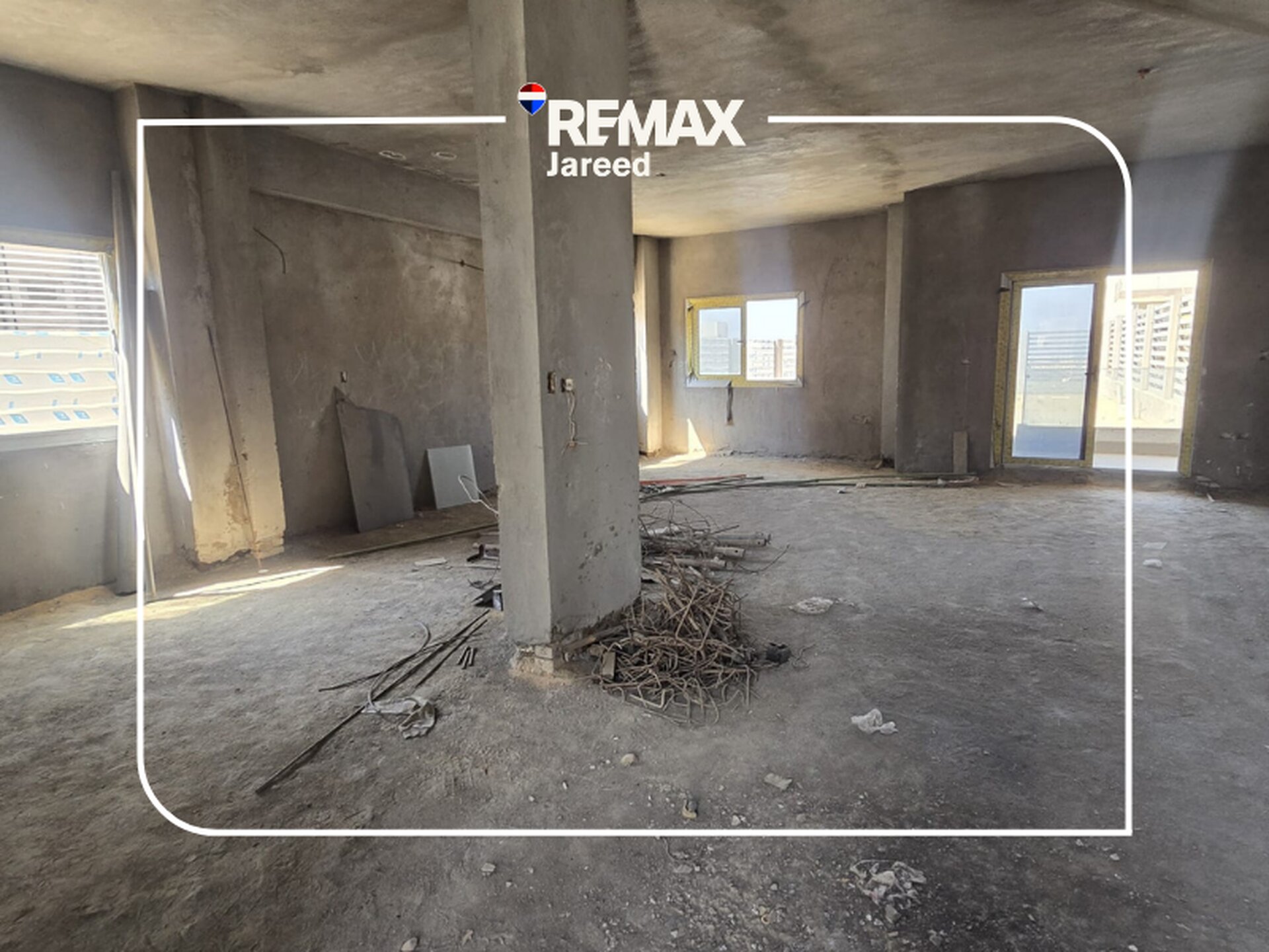 Twin House for sale in Khamayel Phase 2 — RU-1489 - Photo 9