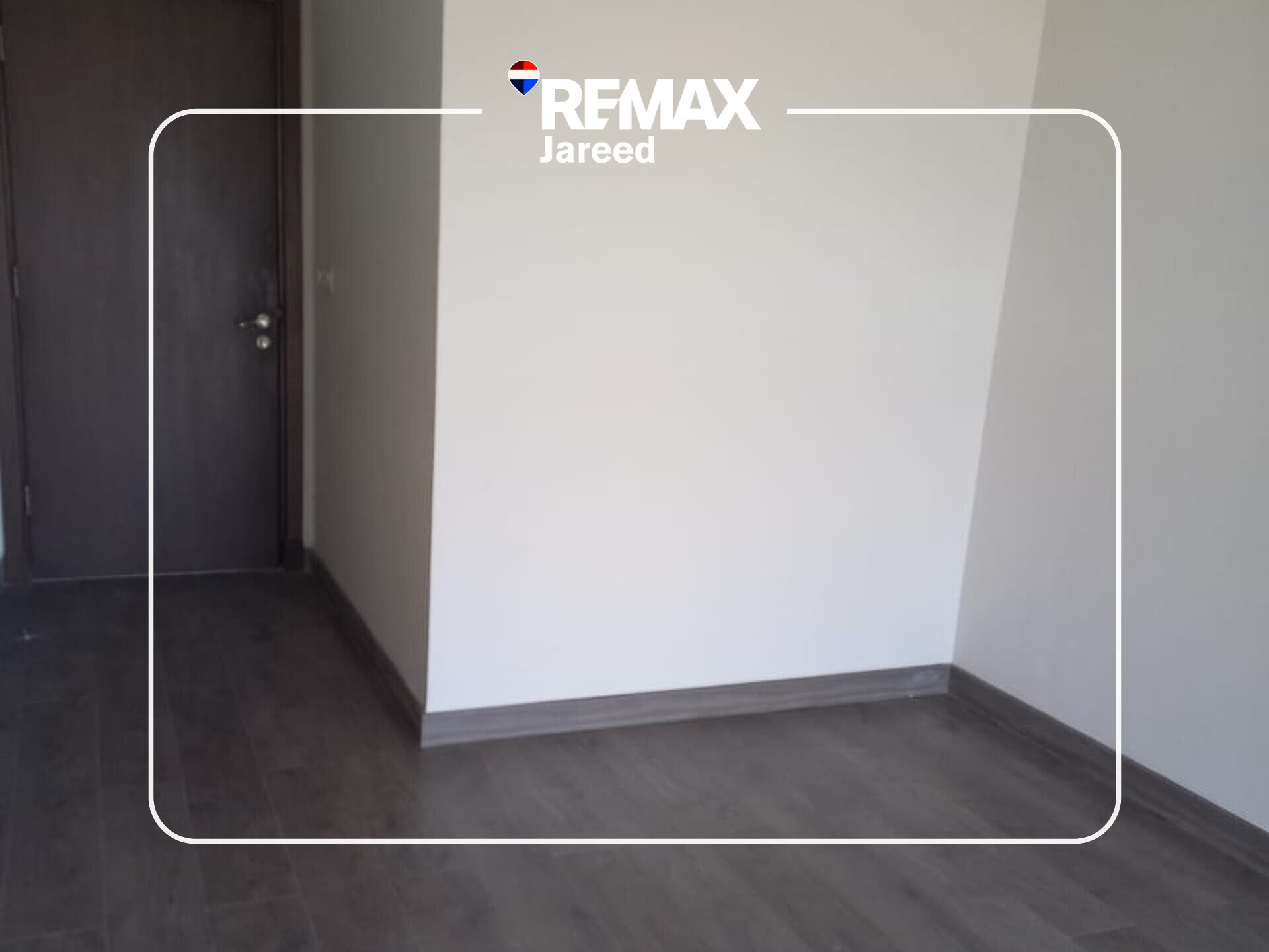 Semi Furnished Apartment for Rent in Zed West 9th Floor with spectacular Open view - Photo 7
