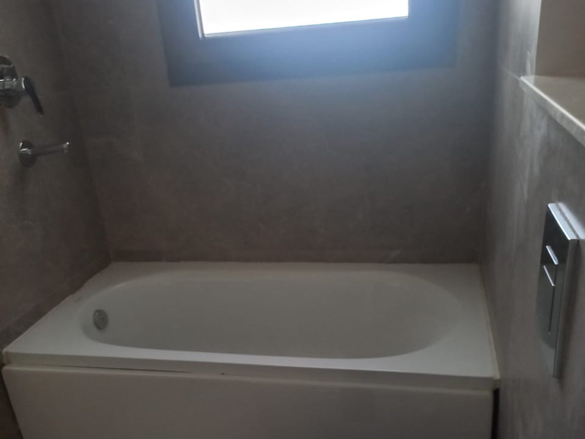Semi Furnished Apartment for Rent in Zed West 9th Floor with spectacular Open view - Photo 9