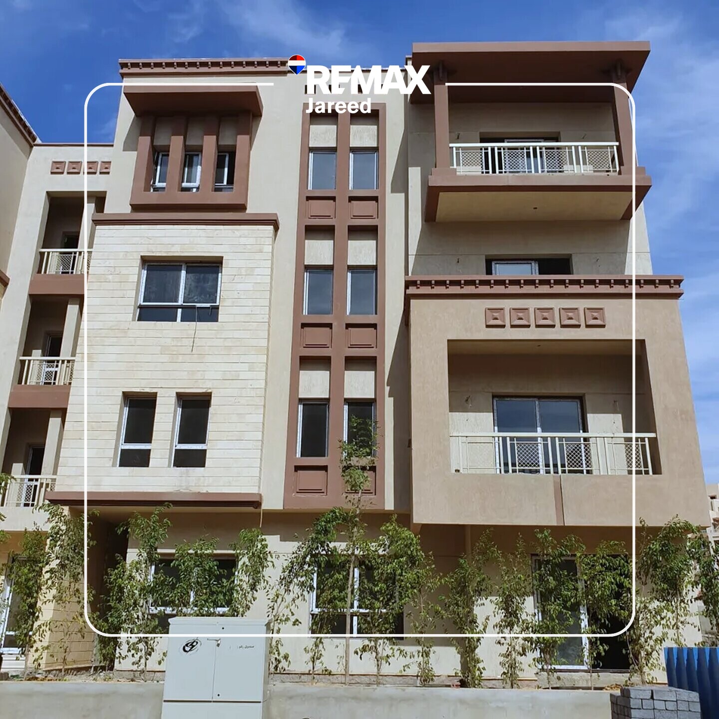 Ground apartment with garden for rent in Green 6 - Photo 6