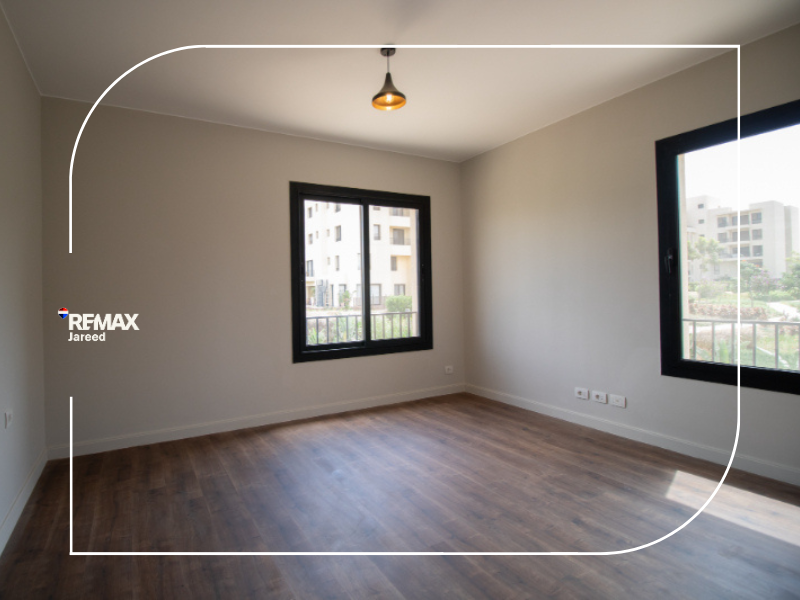 Duplex for rent - O west - with kitchen - Photo 13