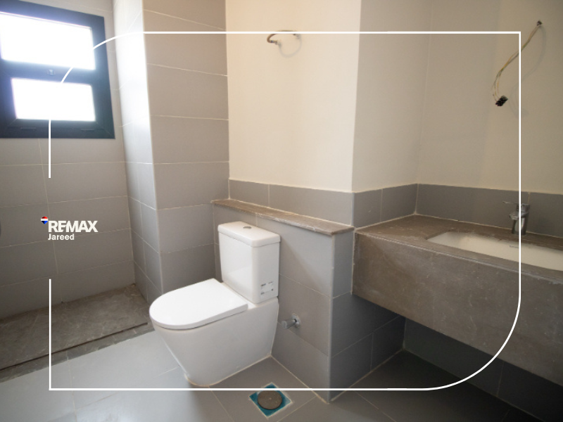 Duplex for rent - O west - with kitchen - Photo 14