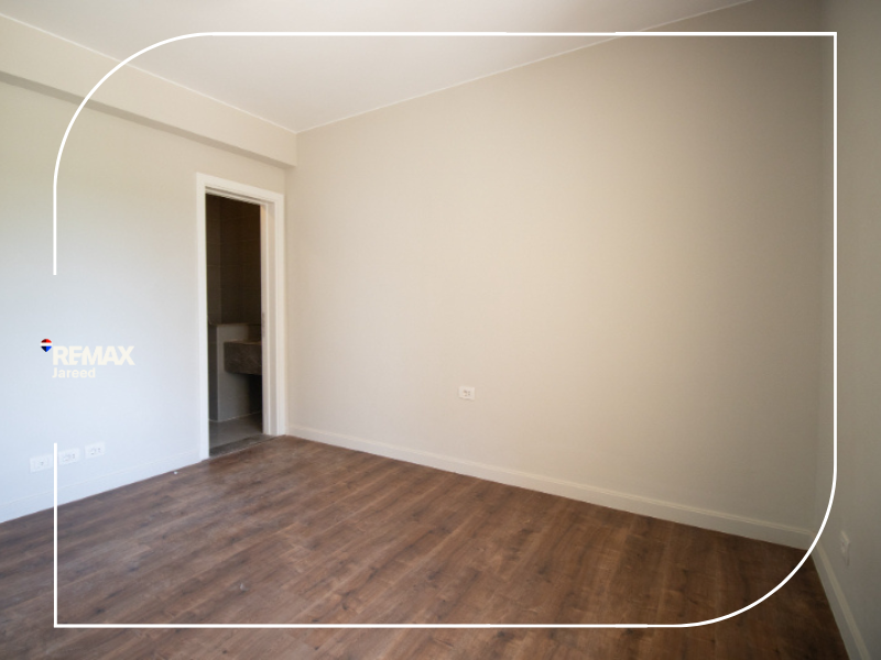 Duplex for rent - O west - with kitchen - Photo 16