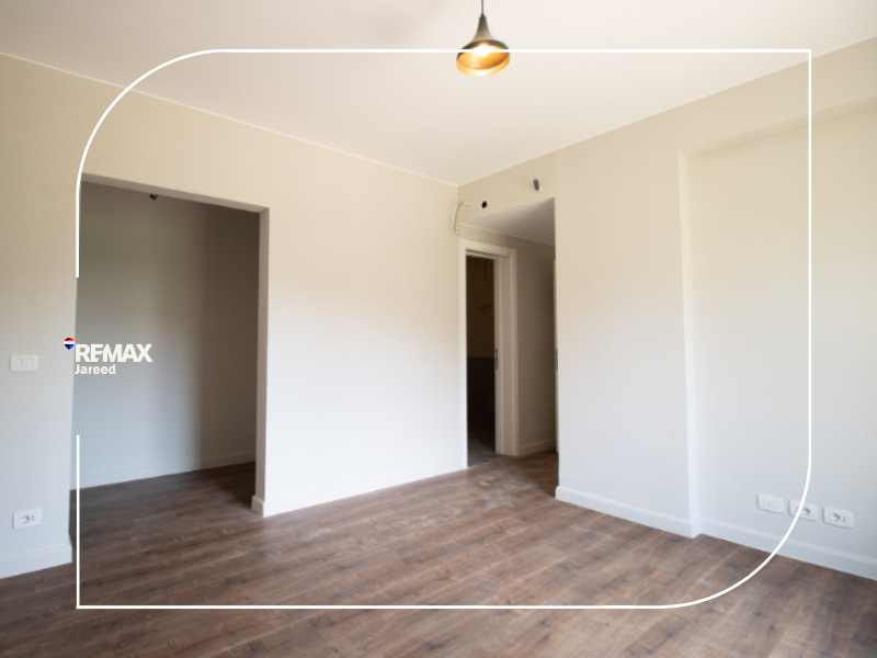 Duplex for rent - O west - with kitchen - Photo 17