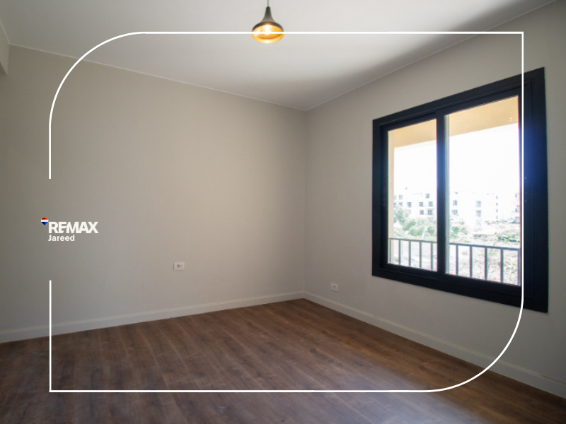 Duplex for rent - O west - with kitchen - Photo 18