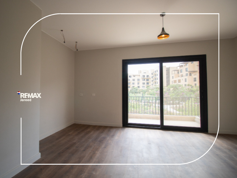 Duplex for rent - O west - with kitchen - Photo 20