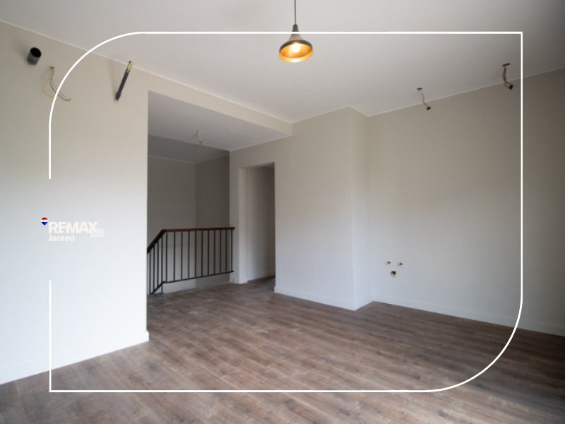 Duplex for rent - O west - with kitchen - Photo 21