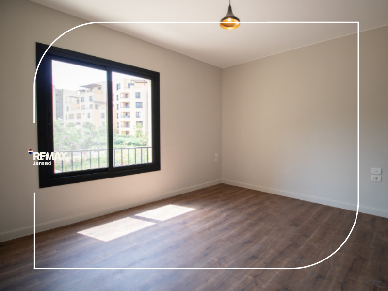 Duplex for rent - O west - with kitchen - Photo 22