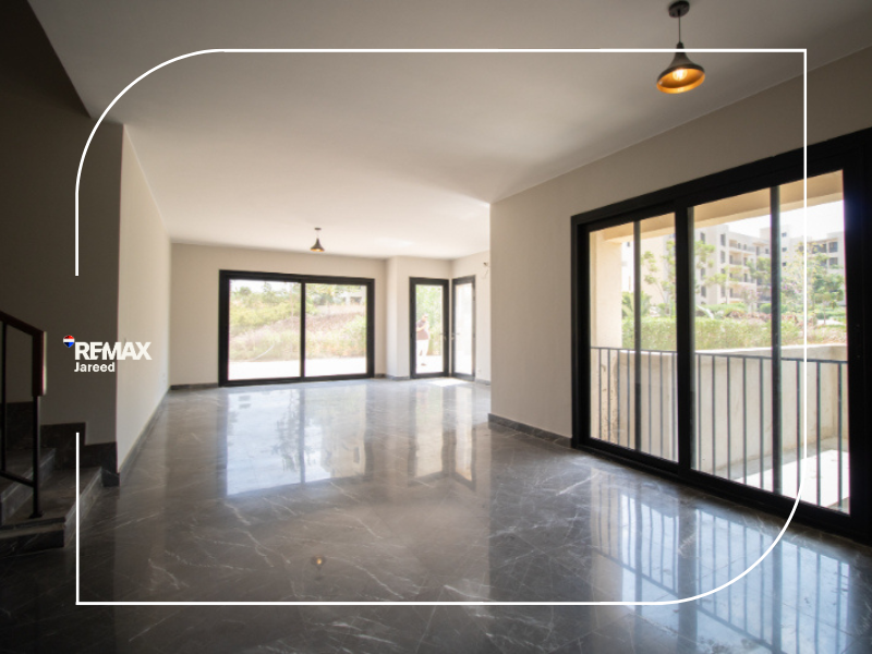 Duplex for rent - O west - with kitchen - Photo 26