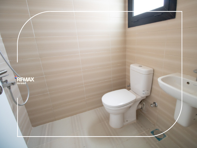 Duplex for rent - O west - with kitchen - Photo 27
