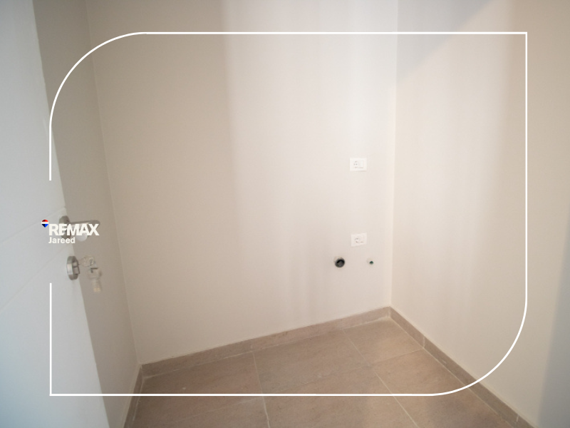 Duplex for rent - O west - with kitchen - Photo 28