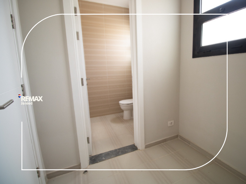 Duplex for rent - O west - with kitchen - Photo 29