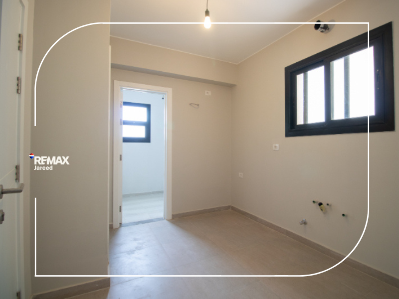 Duplex for rent - O west - with kitchen - Photo 30