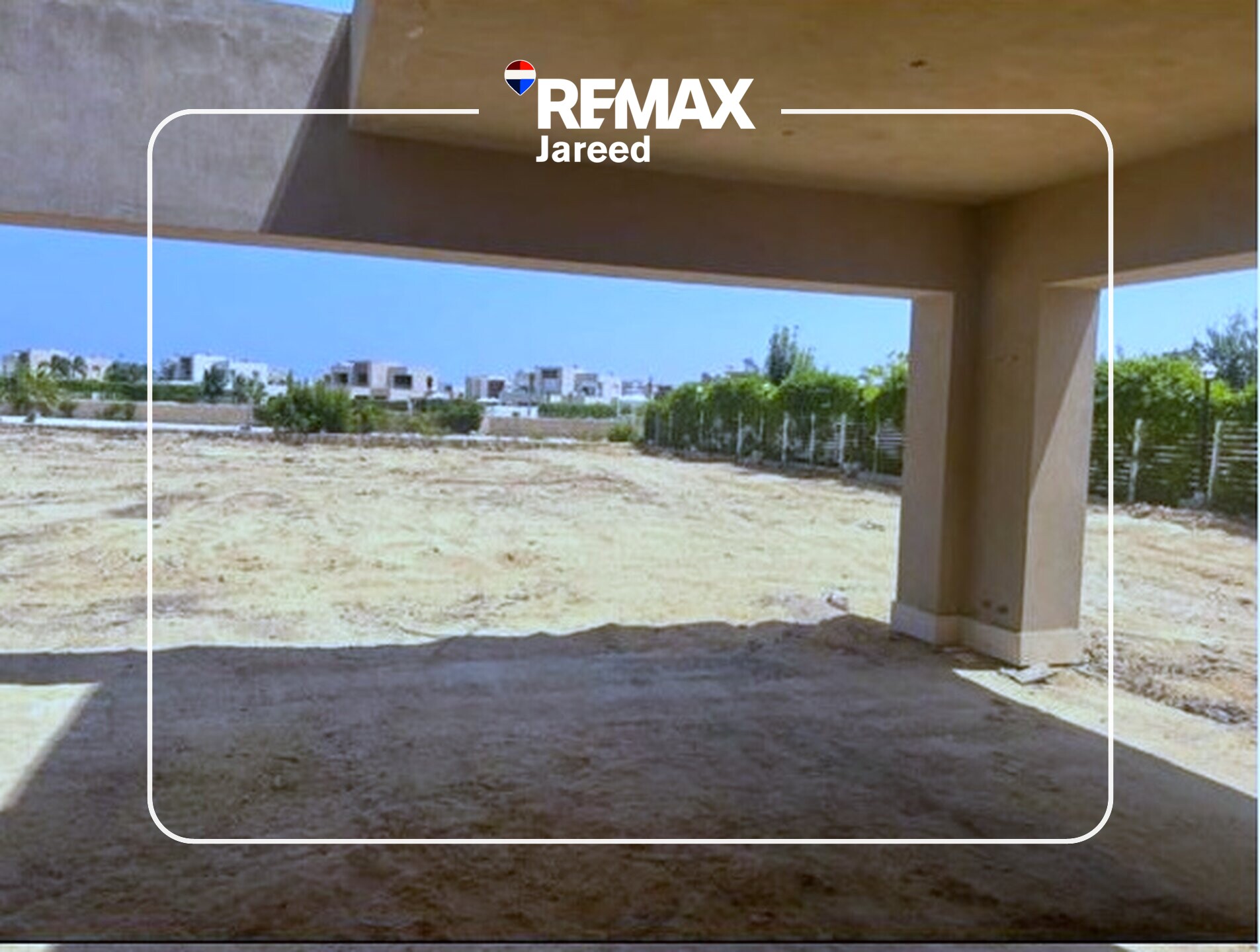 Standalone For Sale at Hacienda Bay Palm Hills North Coast — Photo 1