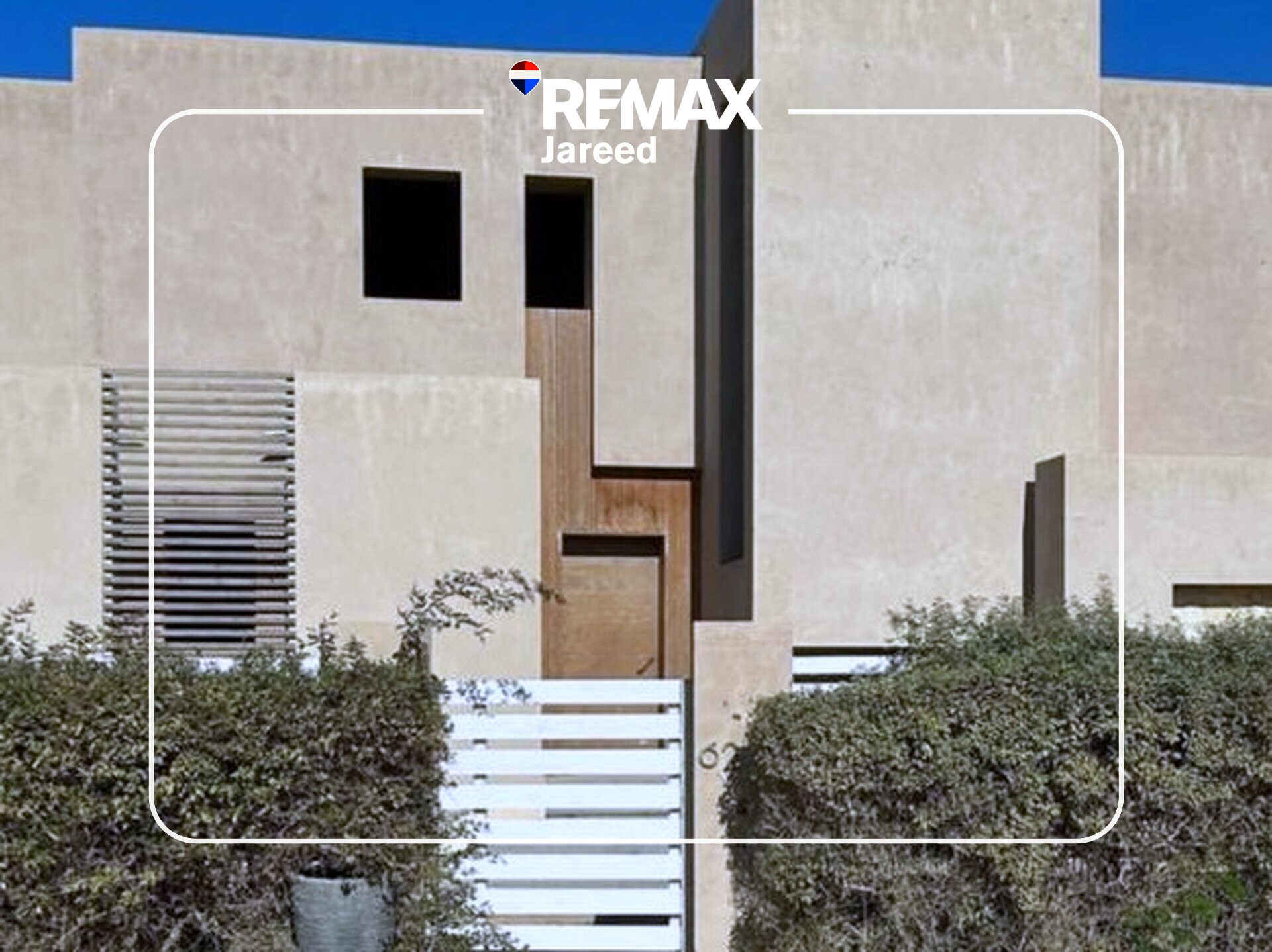 Standalone For Sale at Hacienda Bay Palm Hills North Coast - Photo 2