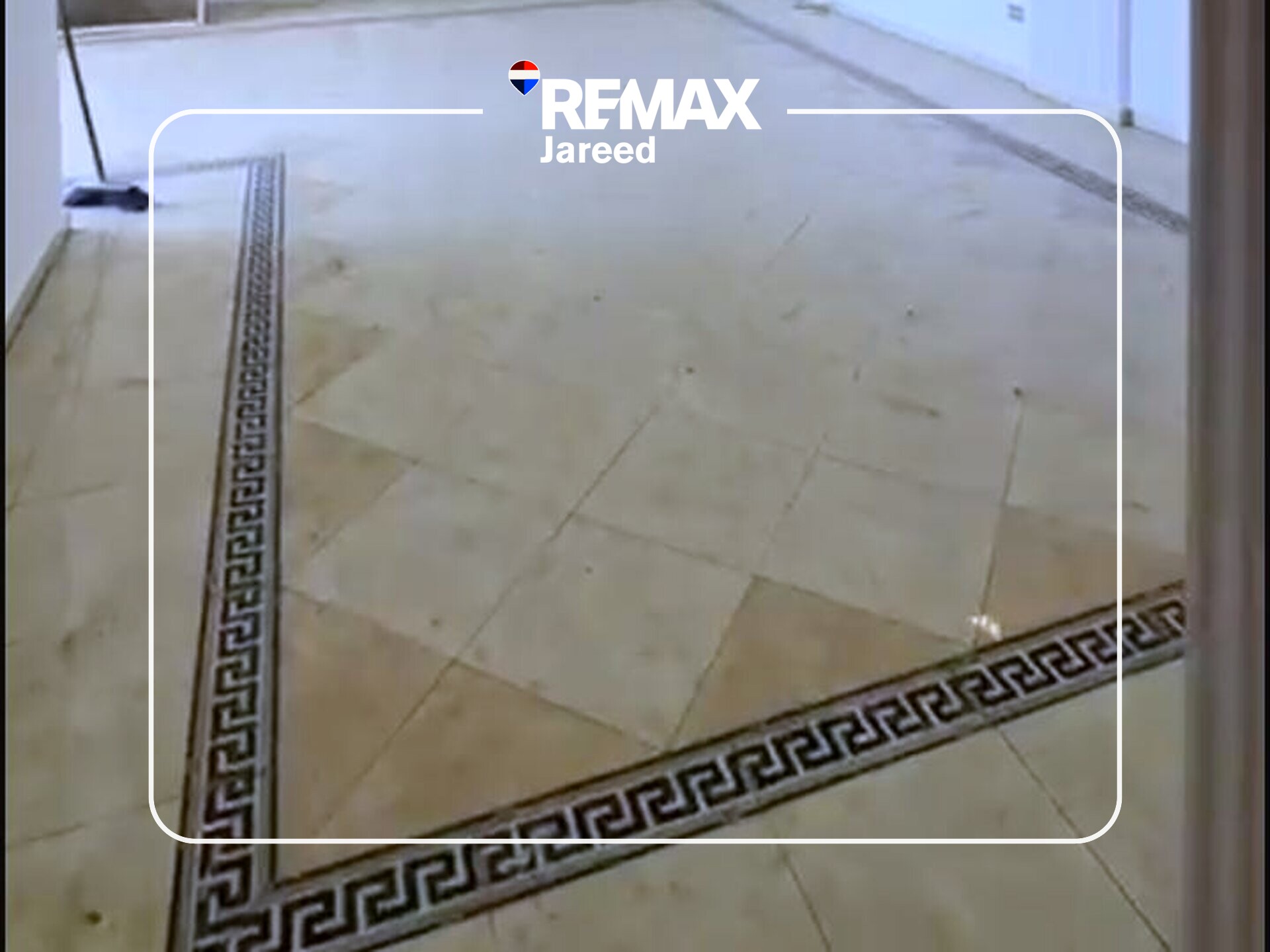 Apartment for Sale with Super Lux Finishing in Khamayel — Photo 1