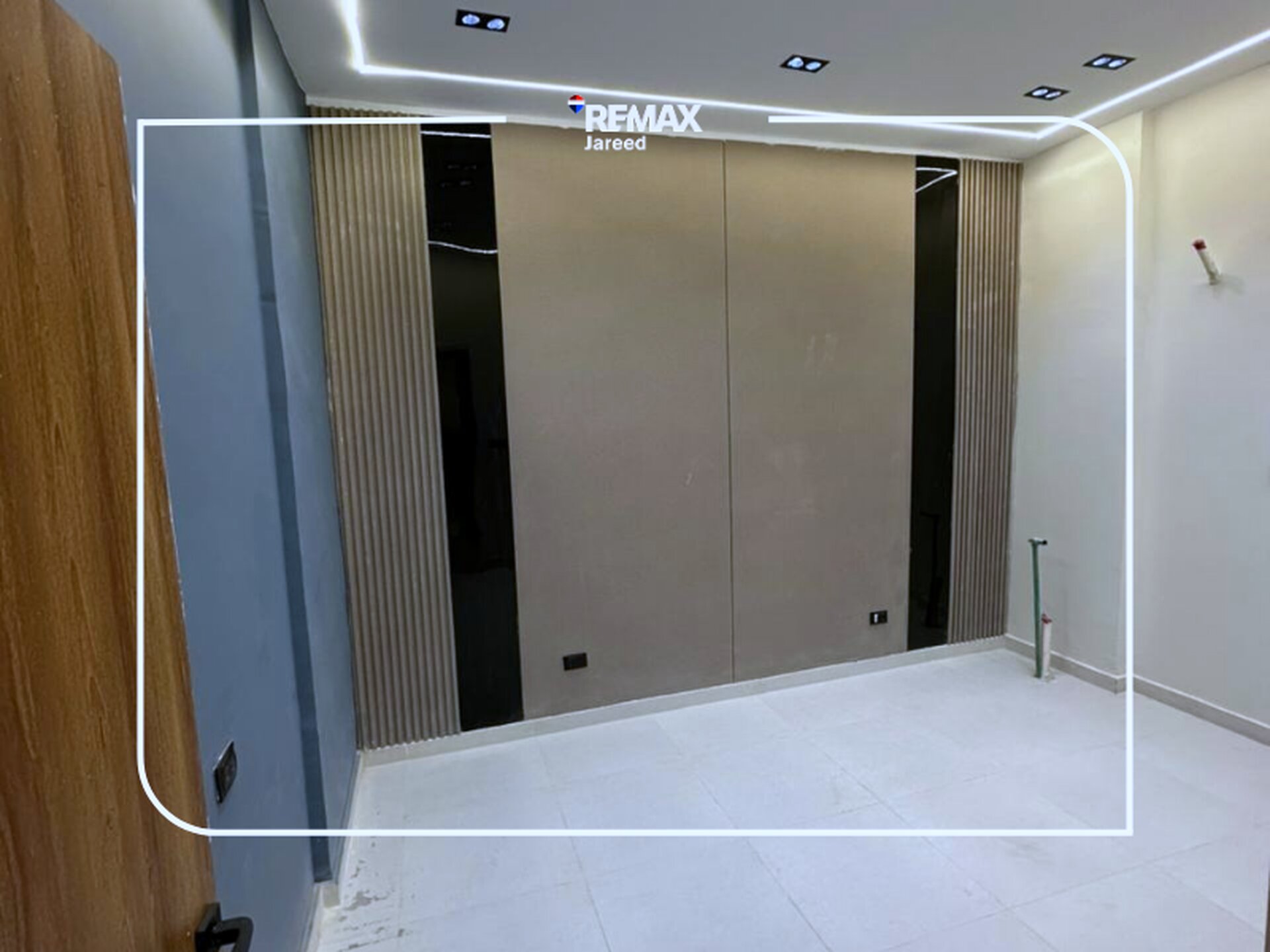 Clinic for Monthly Rent, Fully Finished in 13th District - Photo 6
