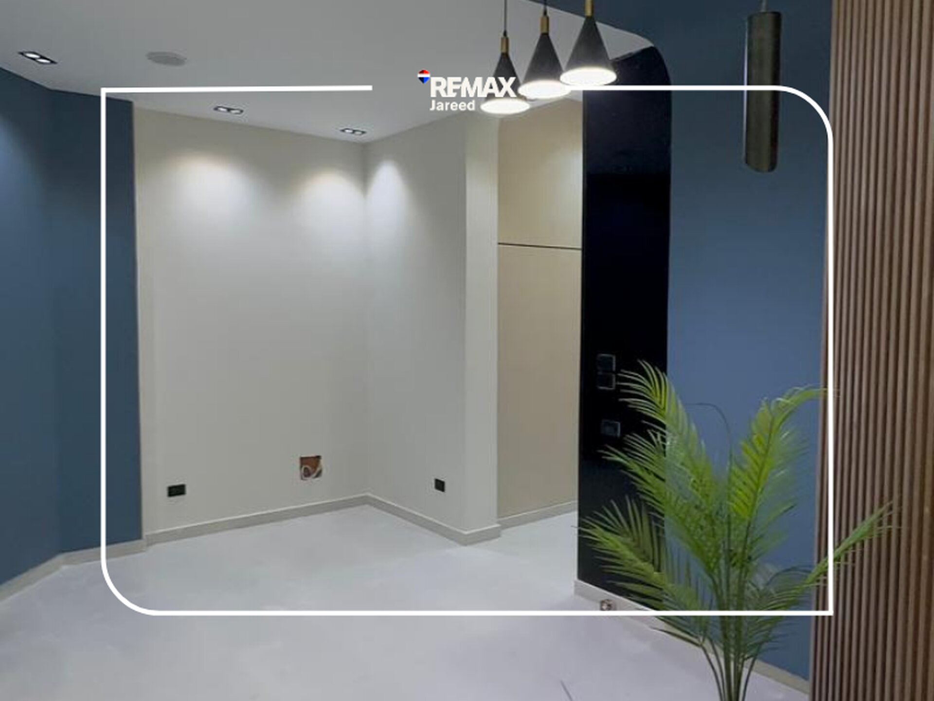 Clinic for Monthly Rent, Fully Finished in 13th District - Photo 7