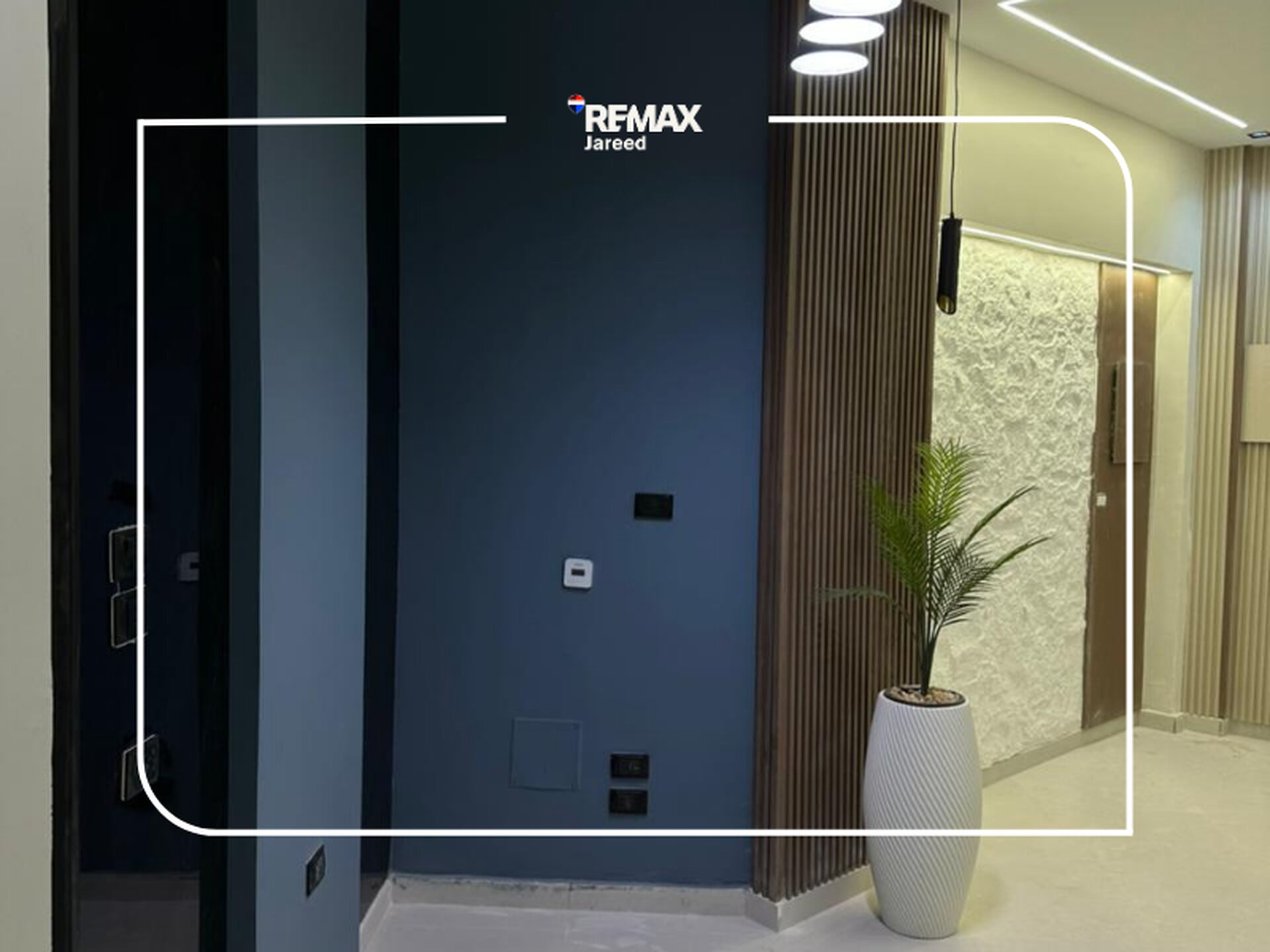 Clinic for Monthly Rent, Fully Finished in 13th District - Photo 8